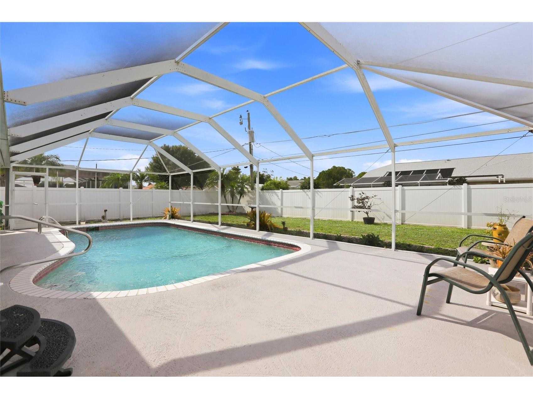 23494 Nelson Avenue Port Charlotte FL 33954 C7524415 image30