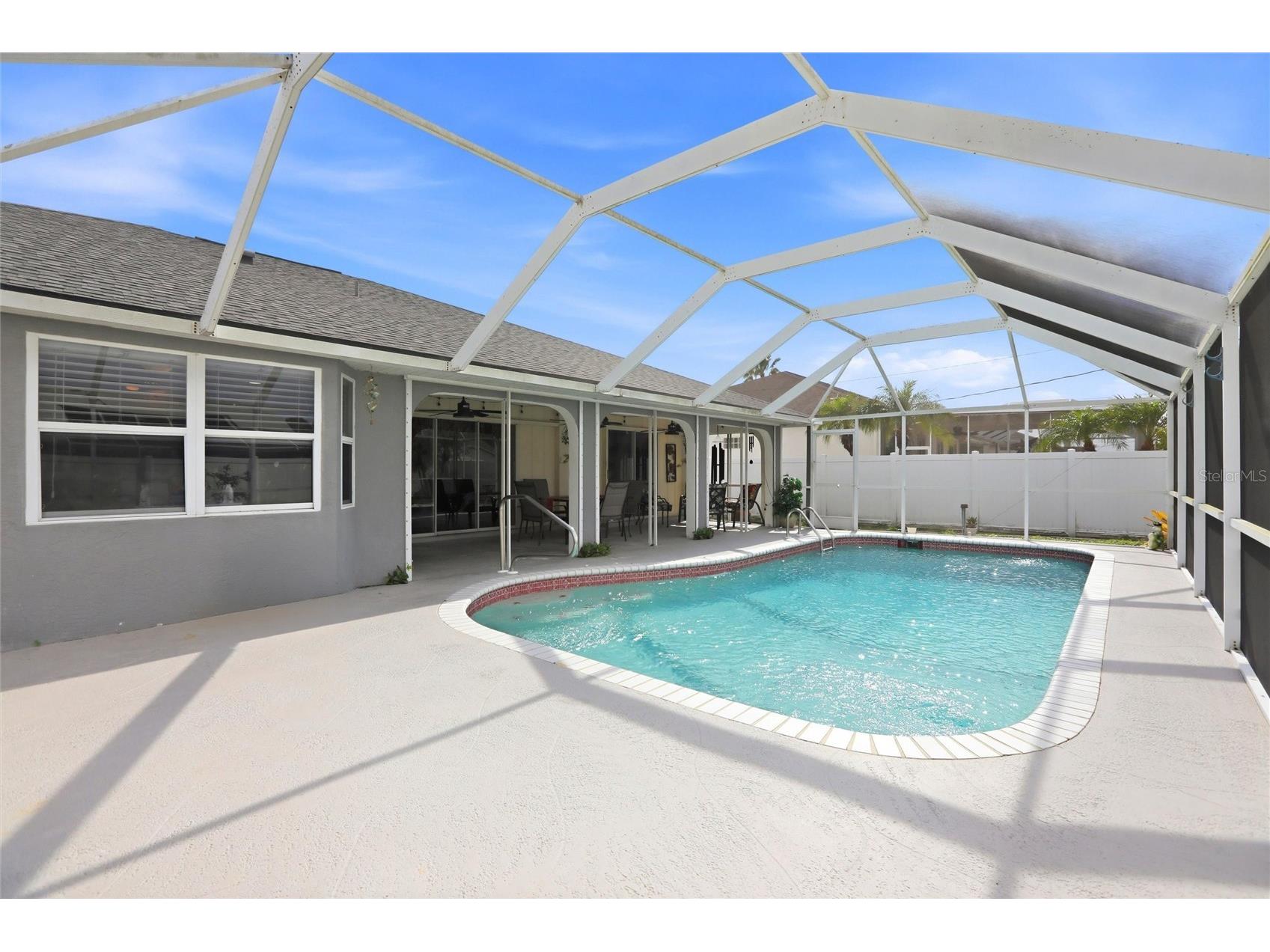 23494 Nelson Avenue Port Charlotte FL 33954 C7524415 image31