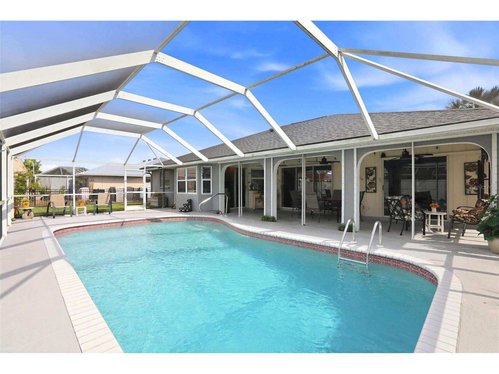 23494 Nelson Avenue Port Charlotte FL 33954 C7524415 image32