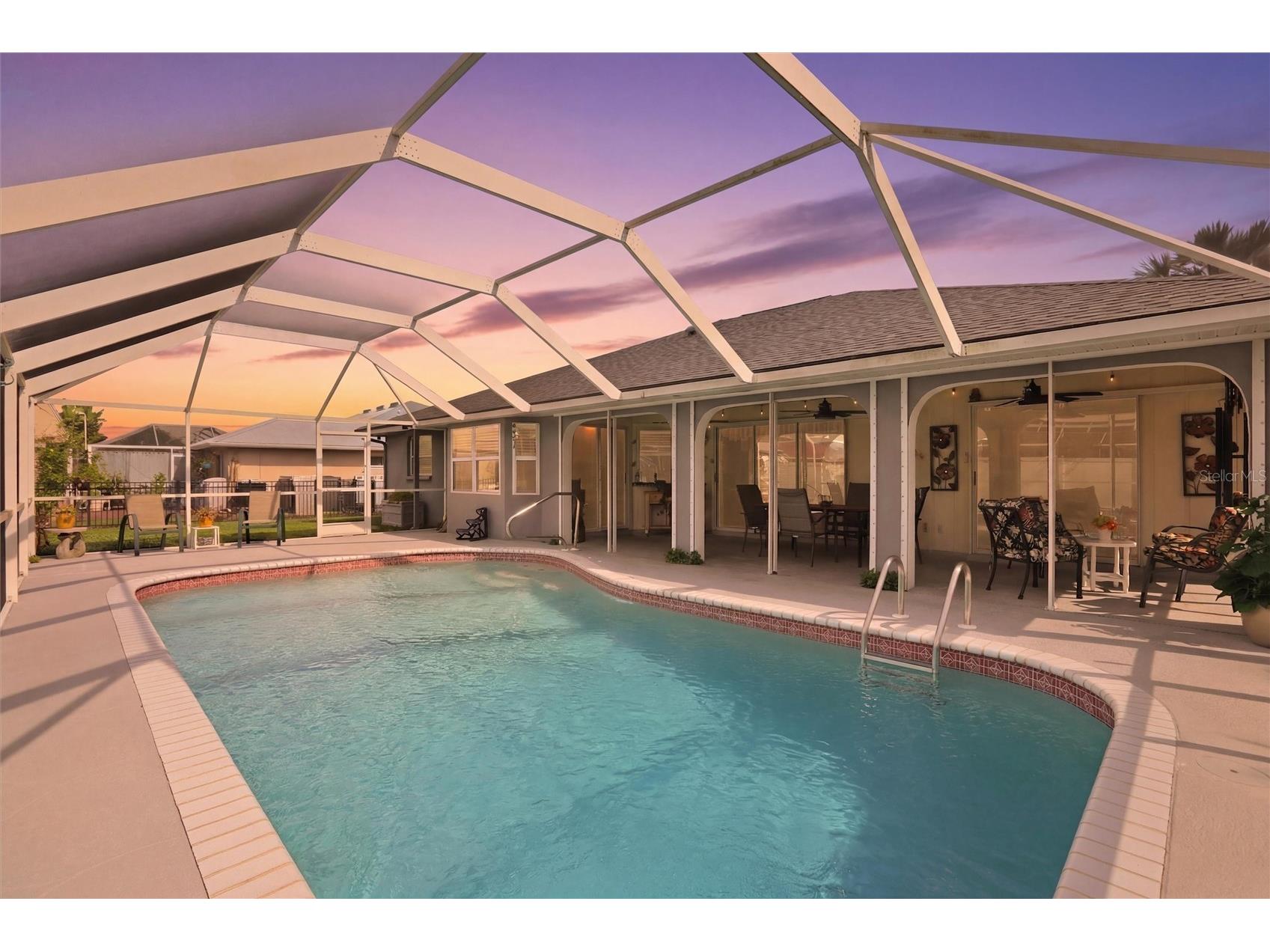 23494 Nelson Avenue Port Charlotte FL 33954 C7524415 image33