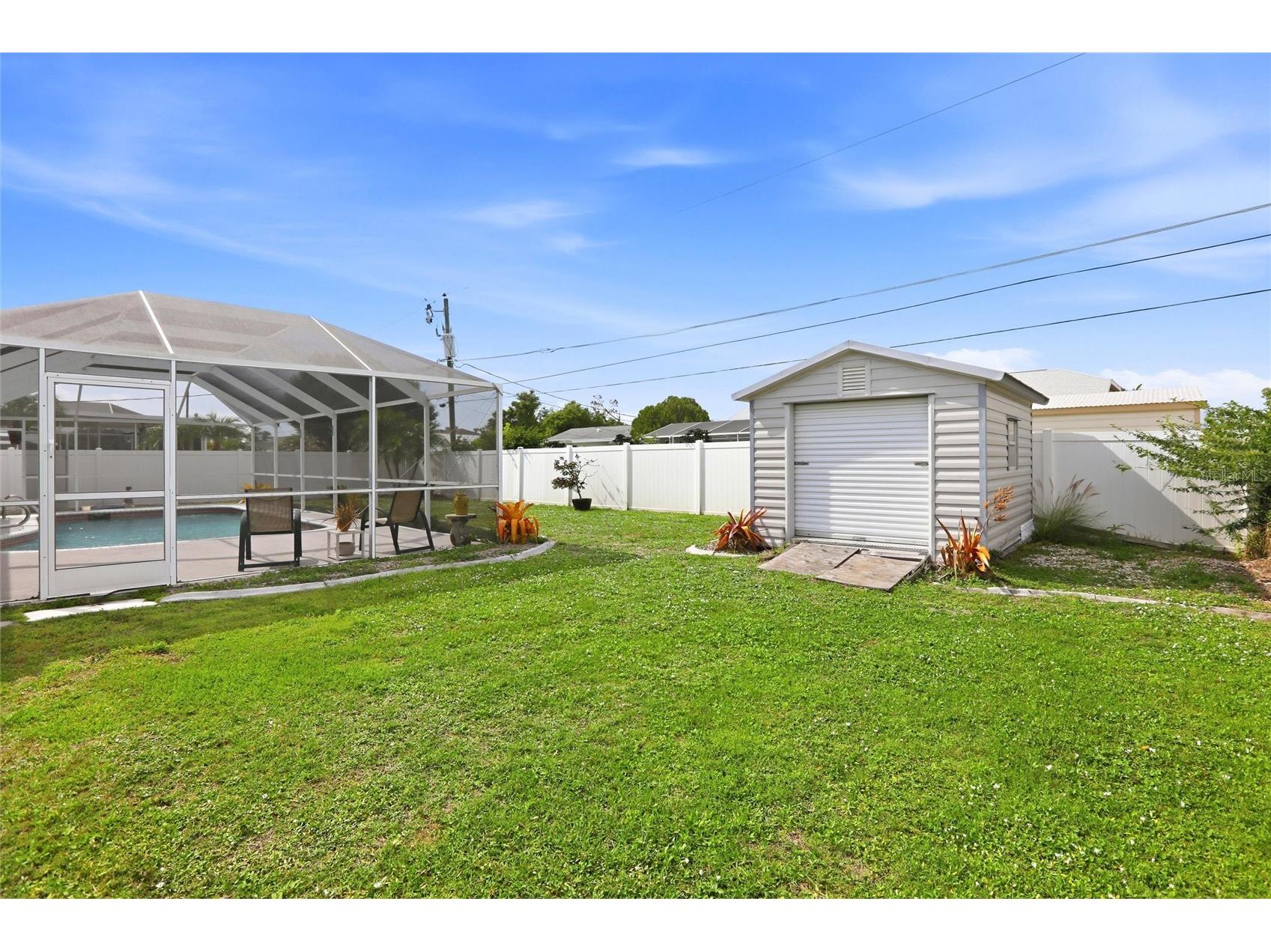 23494 Nelson Avenue Port Charlotte FL 33954 C7524415 image34