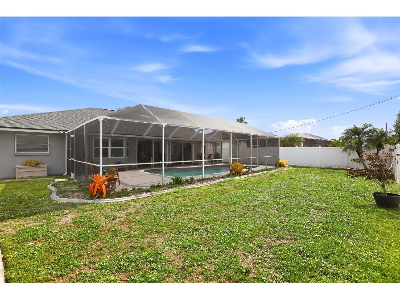 23494 Nelson Avenue Port Charlotte FL 33954 C7524415 image35