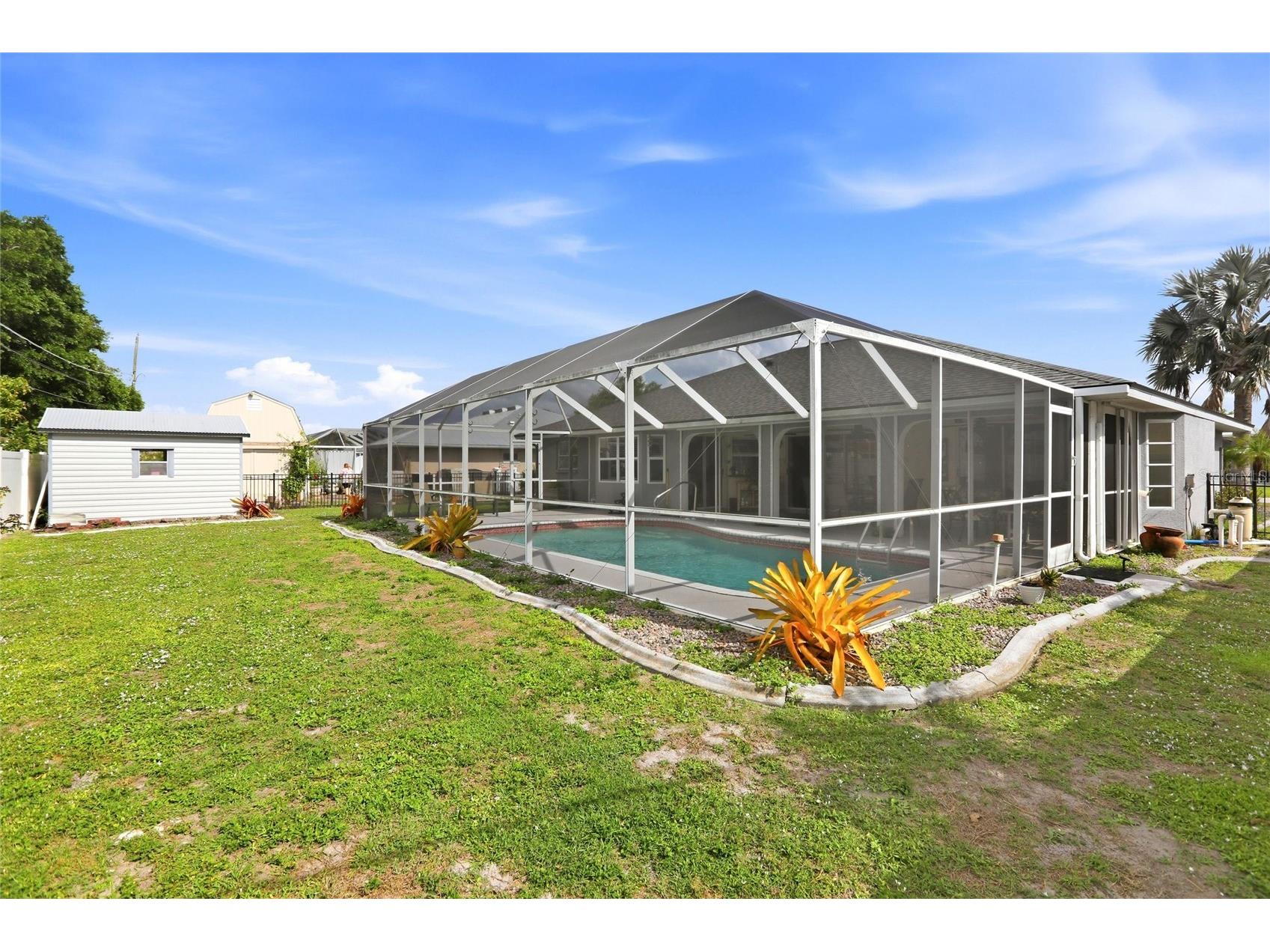23494 Nelson Avenue Port Charlotte FL 33954 C7524415 image36