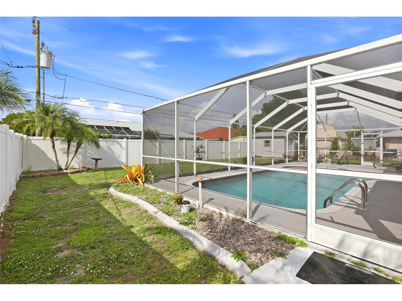 23494 Nelson Avenue Port Charlotte FL 33954 C7524415 image37