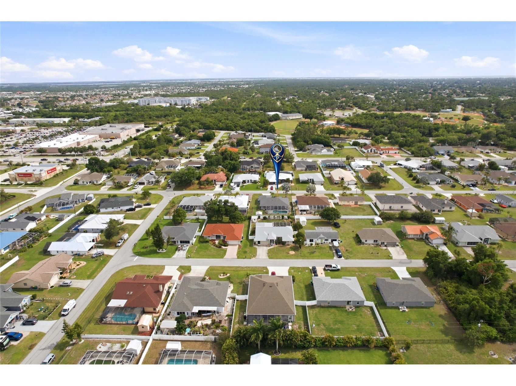 23494 Nelson Avenue Port Charlotte FL 33954 C7524415 image39