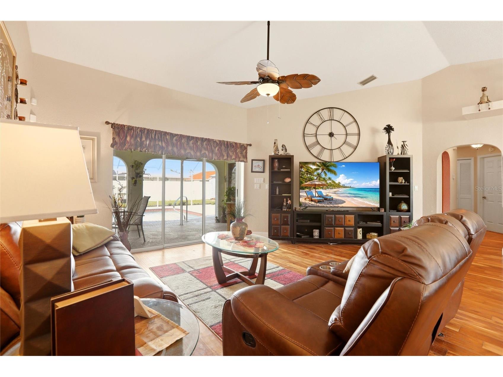 23494 Nelson Avenue Port Charlotte FL 33954 C7524415 image4