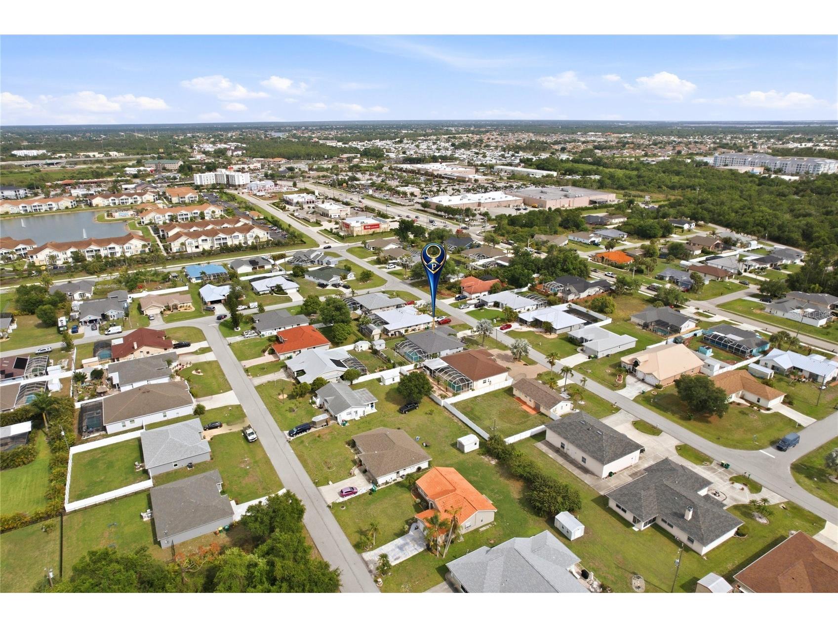 23494 Nelson Avenue Port Charlotte FL 33954 C7524415 image40