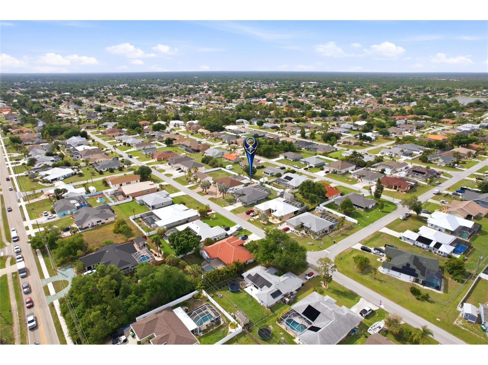 23494 Nelson Avenue Port Charlotte FL 33954 C7524415 image41
