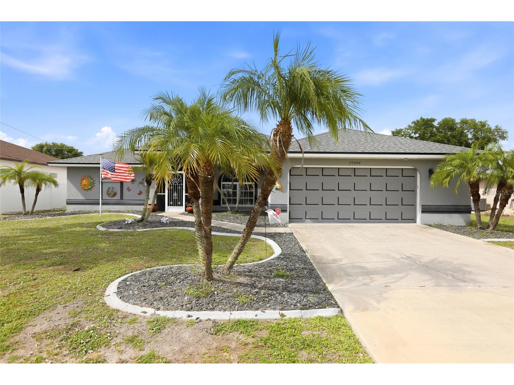 23494 Nelson Avenue Port Charlotte FL 33954 C7524415 image42