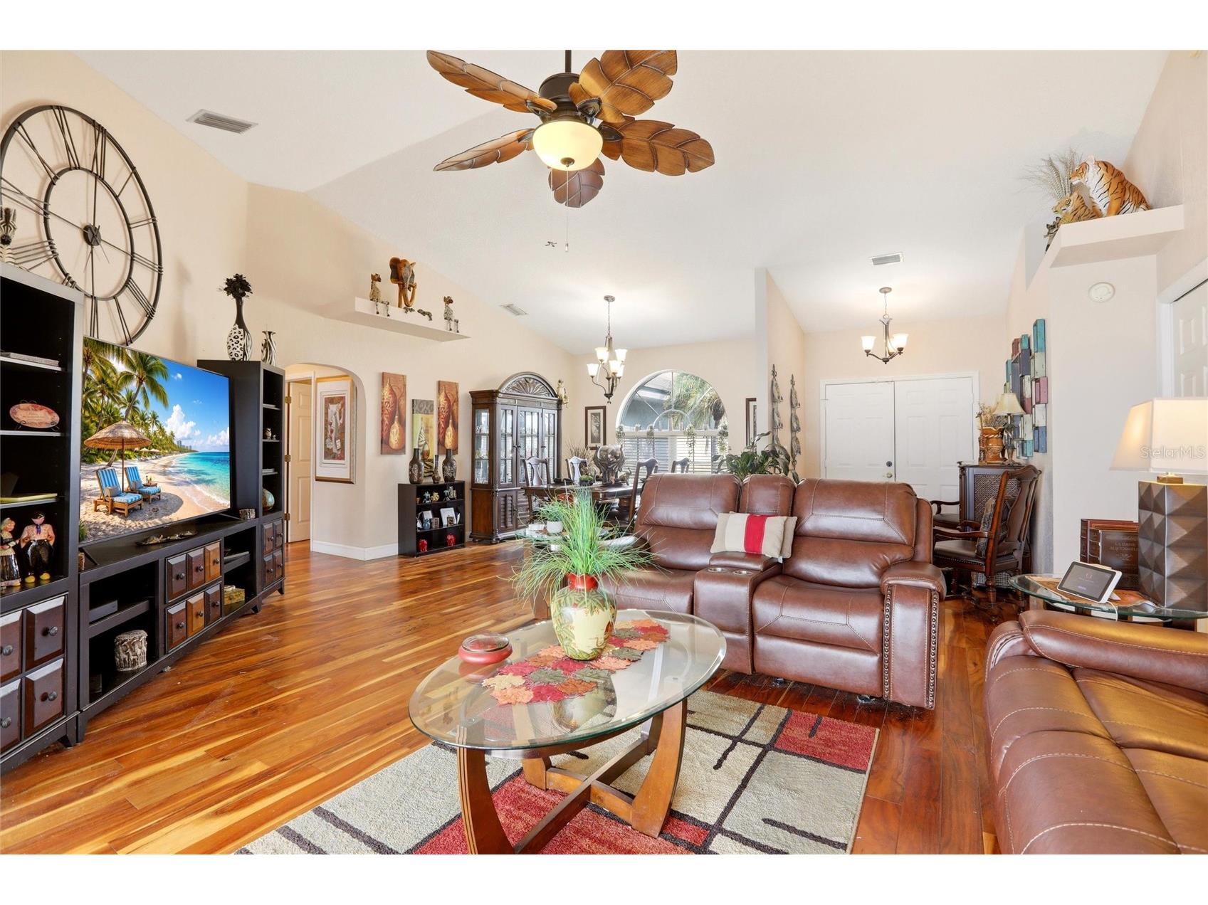 23494 Nelson Avenue Port Charlotte FL 33954 C7524415 image5