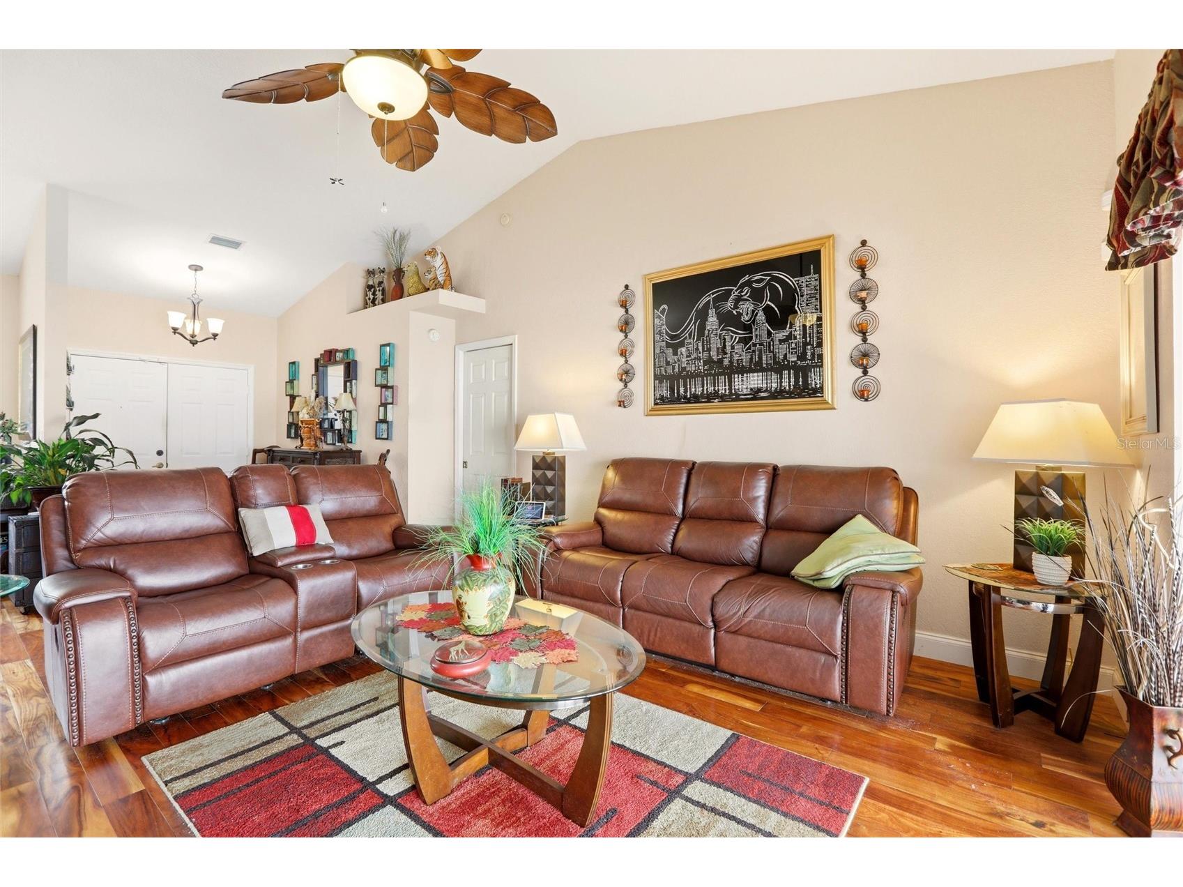 23494 Nelson Avenue Port Charlotte FL 33954 C7524415 image6