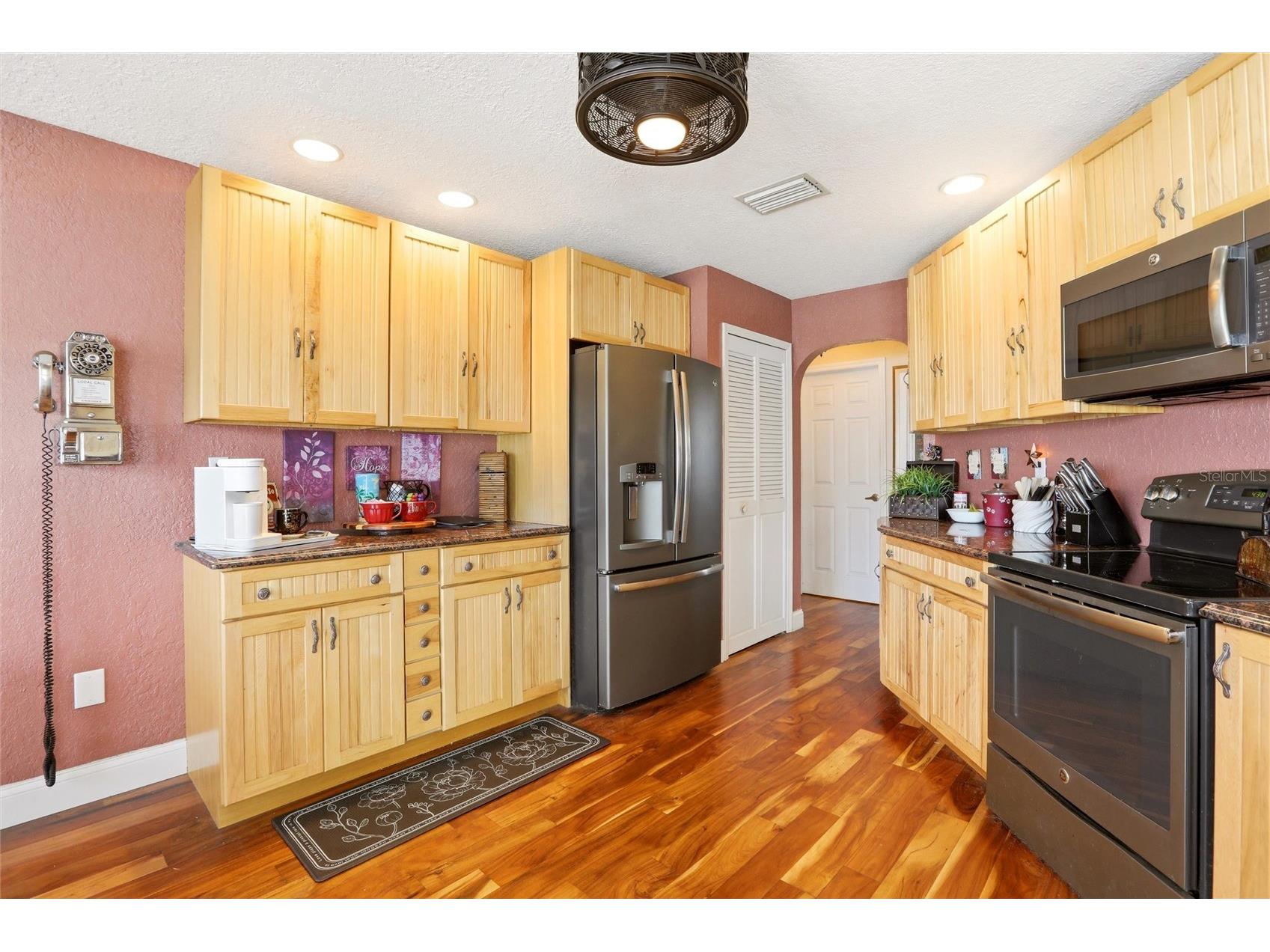 23494 Nelson Avenue Port Charlotte FL 33954 C7524415 image8