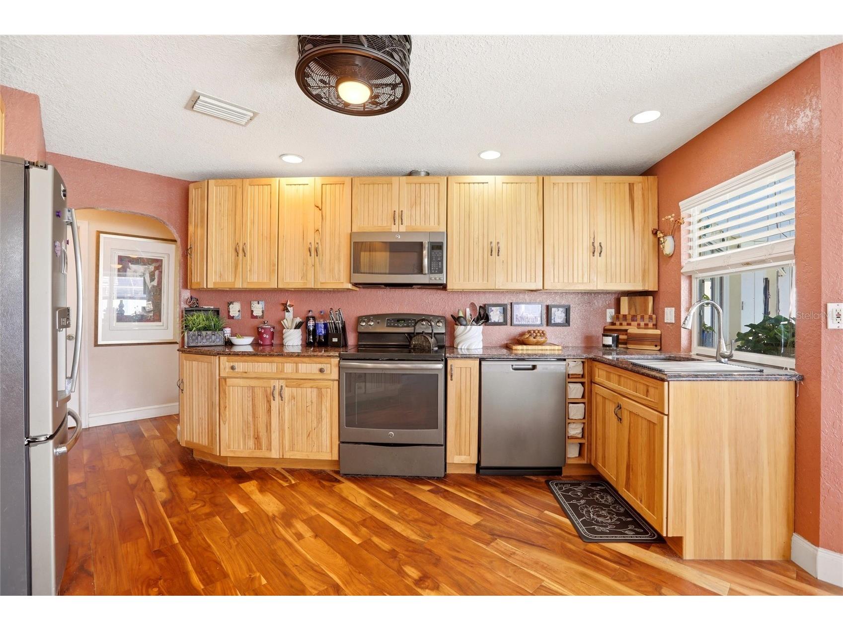 23494 Nelson Avenue Port Charlotte FL 33954 C7524415 image9