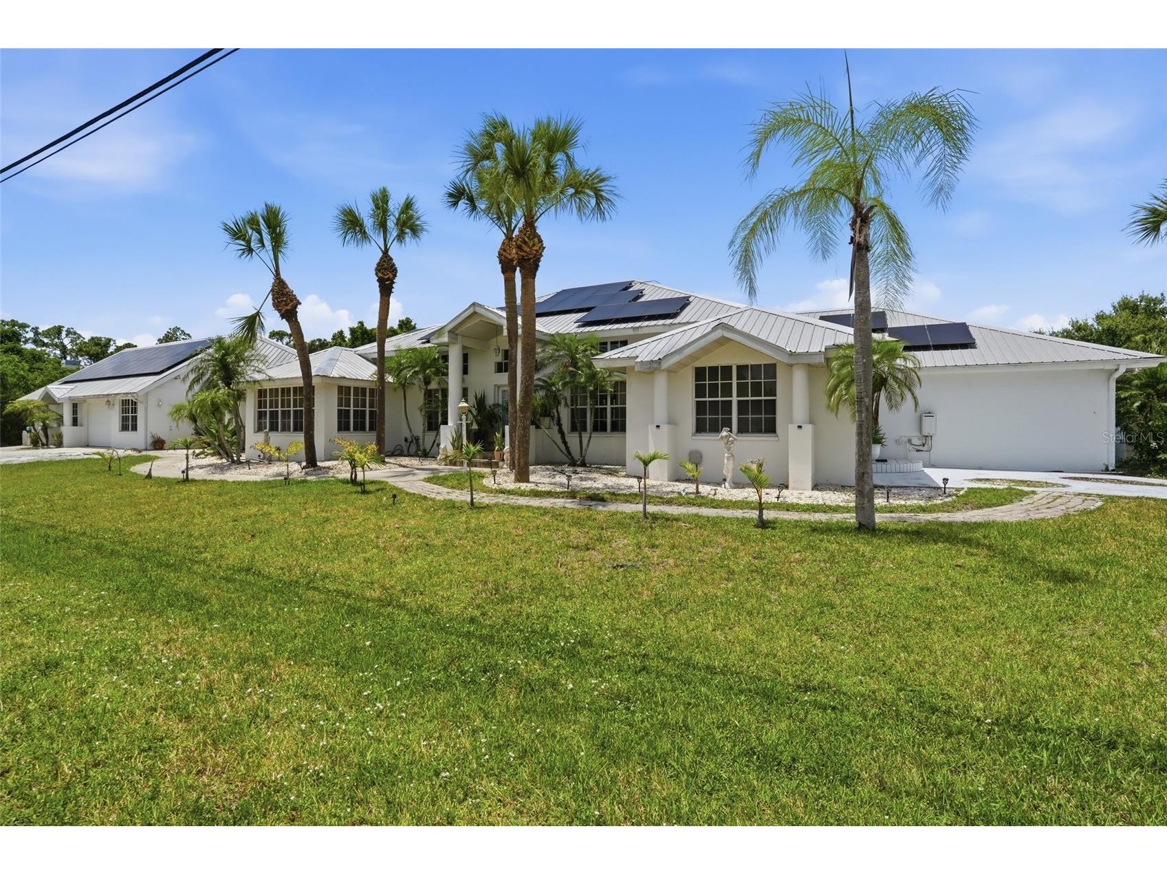 23494 Westchester Boulevard Punta Gorda FL 33980 C7526614 image1