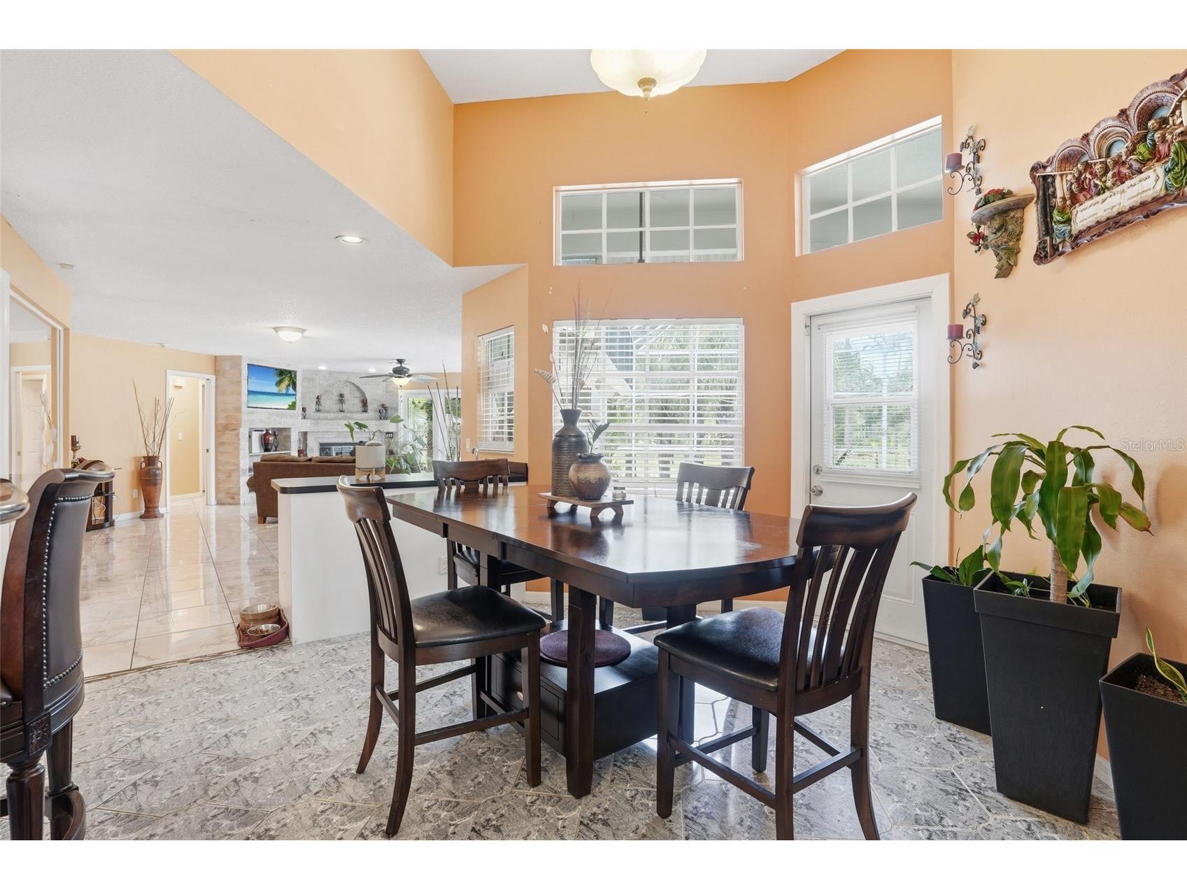 23494 Westchester Boulevard Punta Gorda FL 33980 C7526614 image10