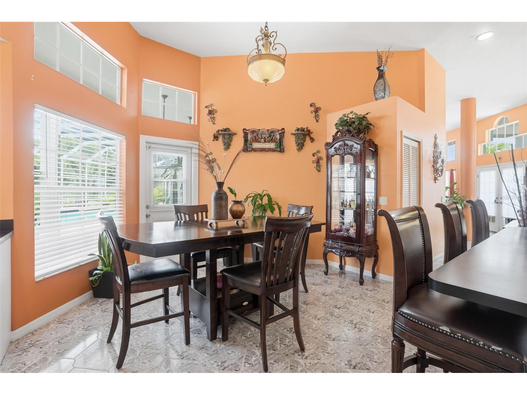 23494 Westchester Boulevard Punta Gorda FL 33980 C7526614 image11