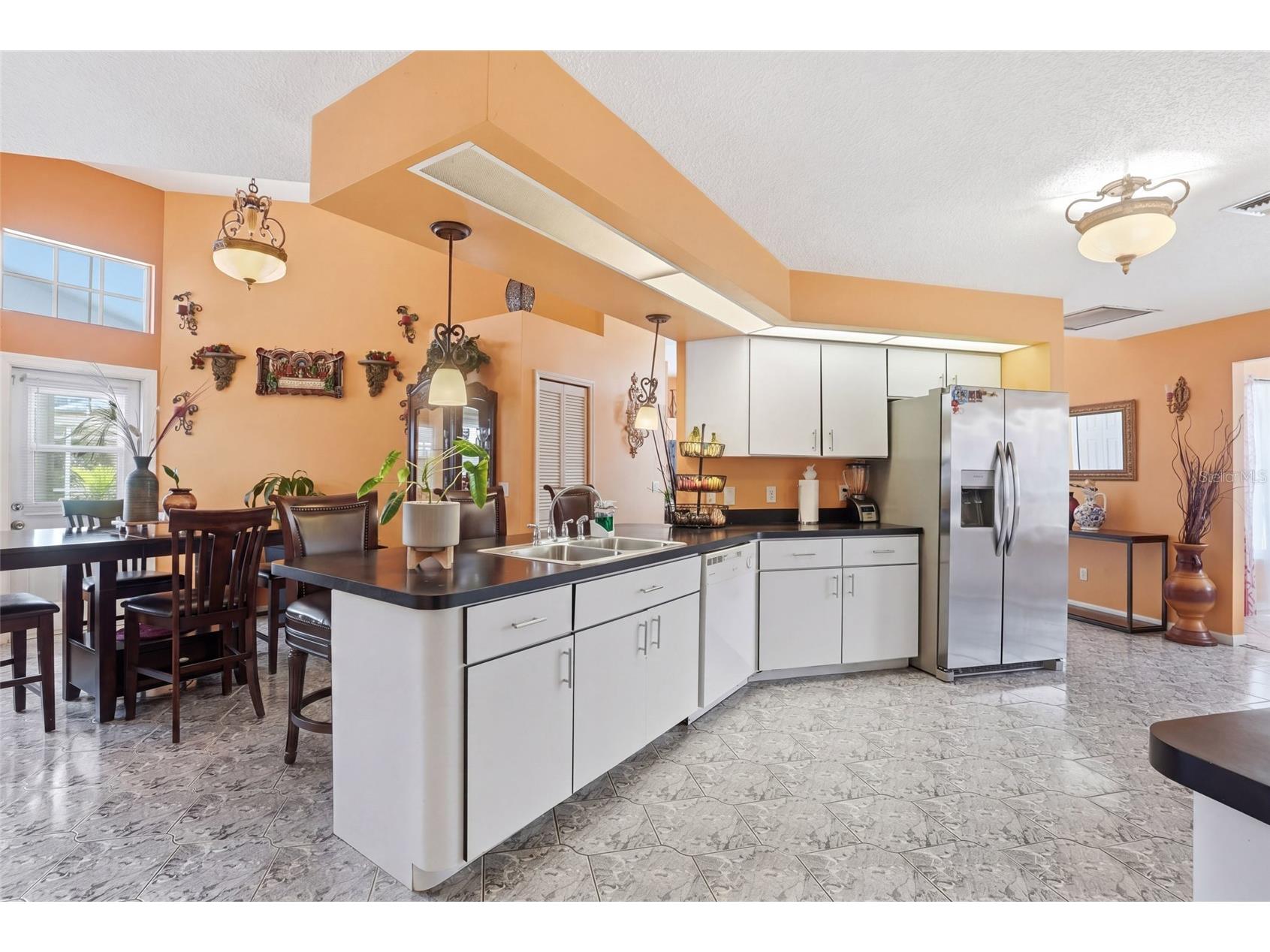 23494 Westchester Boulevard Punta Gorda FL 33980 C7526614 image12
