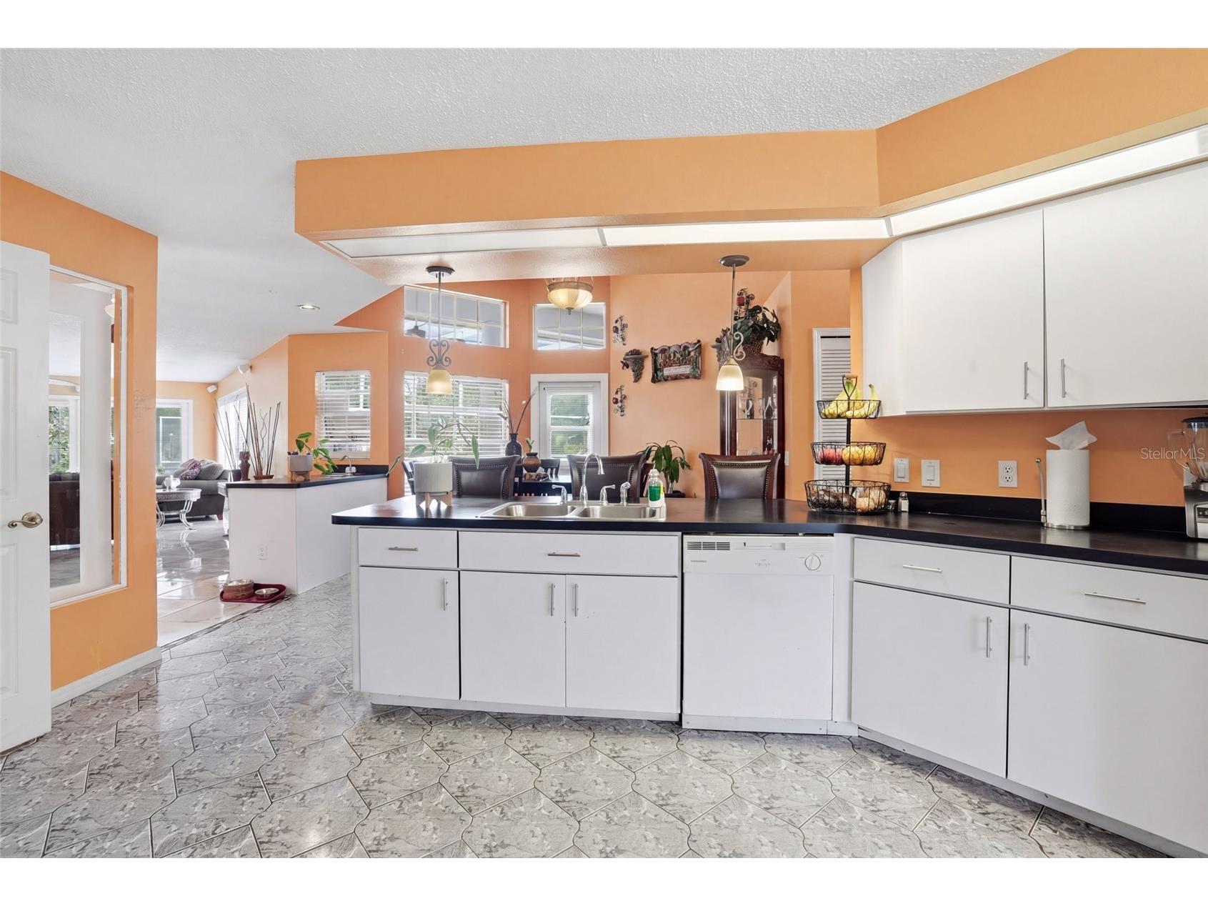 23494 Westchester Boulevard Punta Gorda FL 33980 C7526614 image13