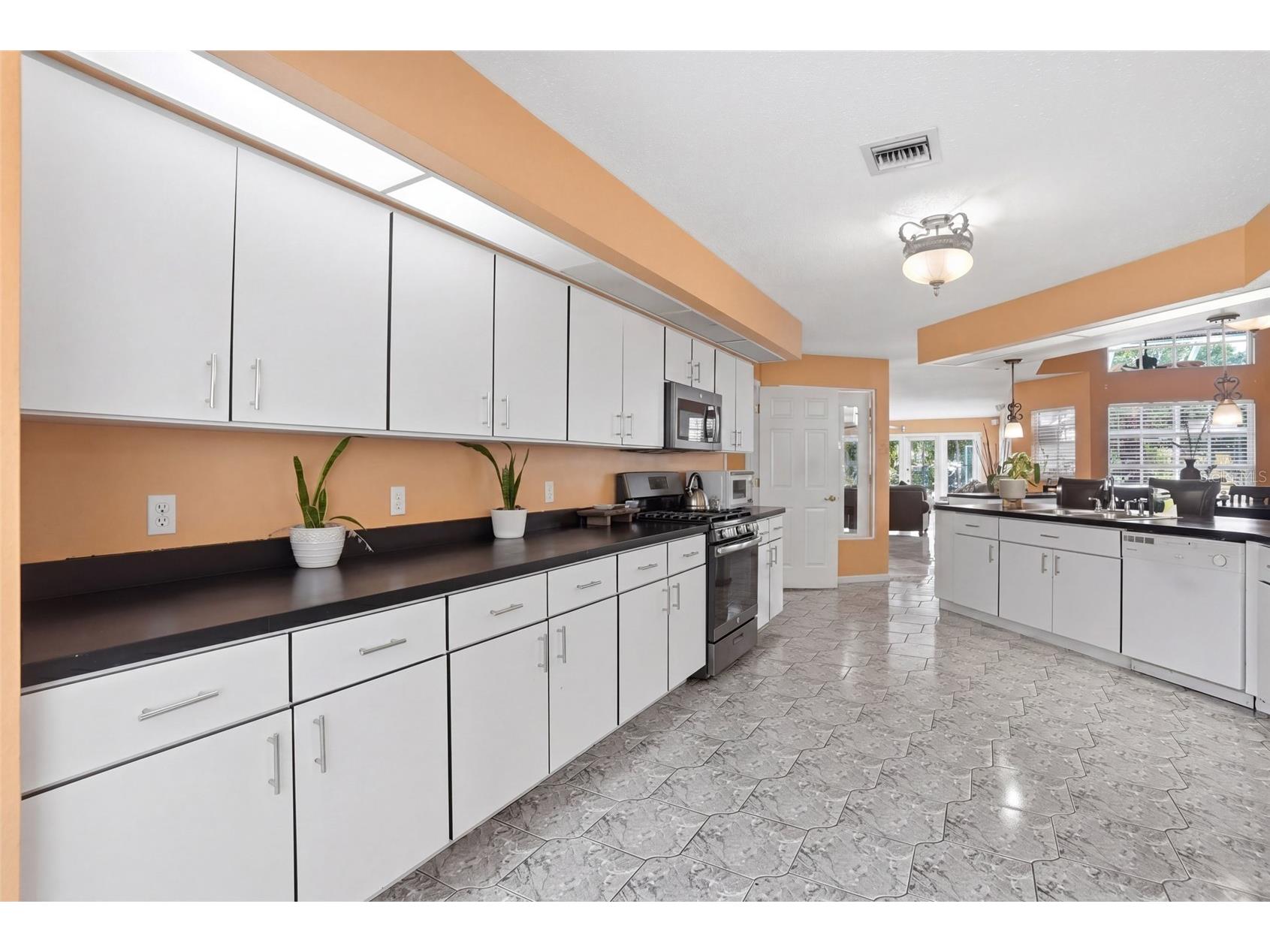 23494 Westchester Boulevard Punta Gorda FL 33980 C7526614 image14