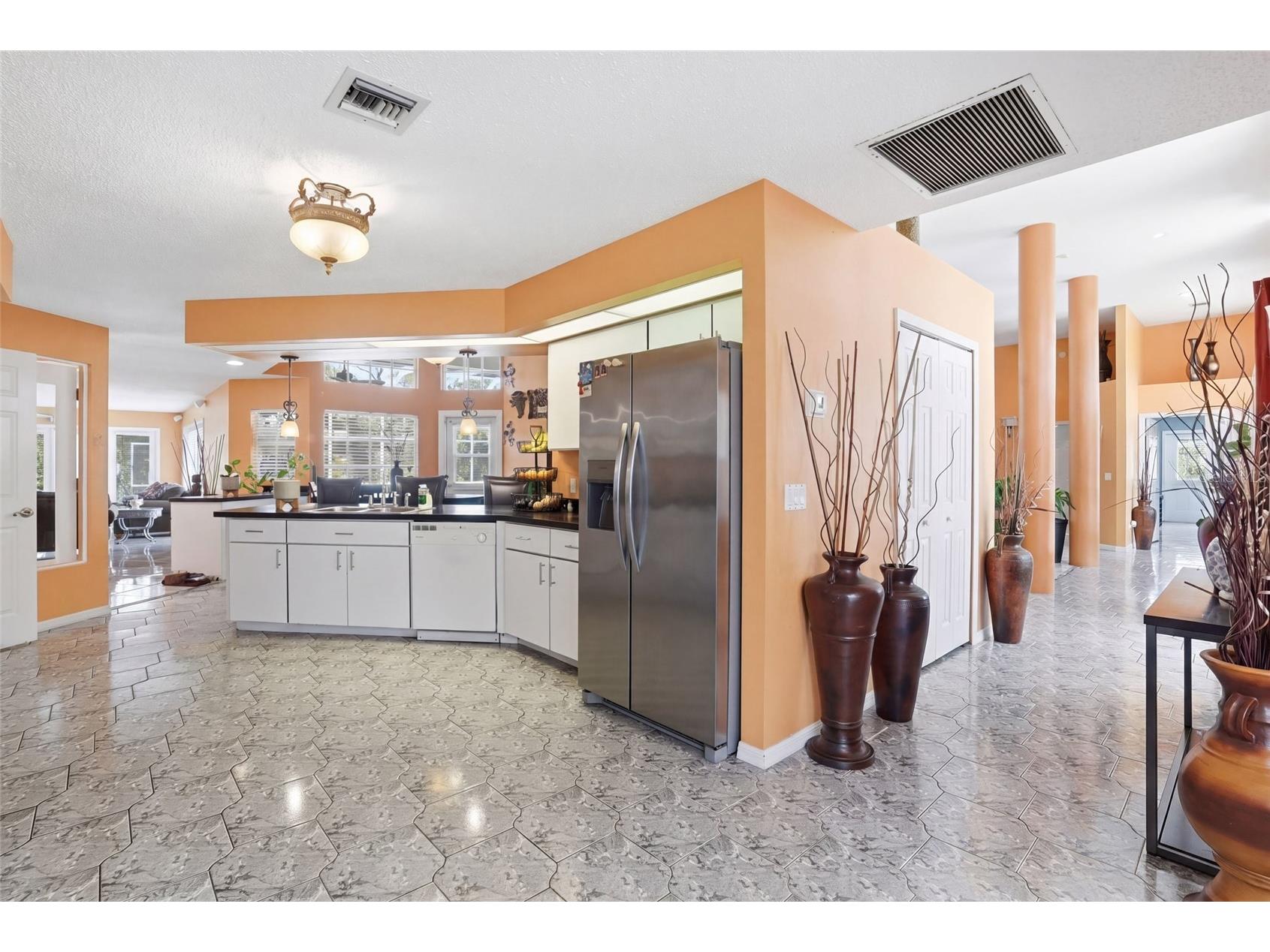 23494 Westchester Boulevard Punta Gorda FL 33980 C7526614 image15