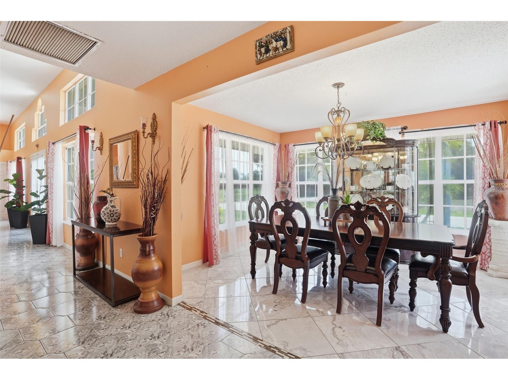 23494 Westchester Boulevard Punta Gorda FL 33980 C7526614 image16
