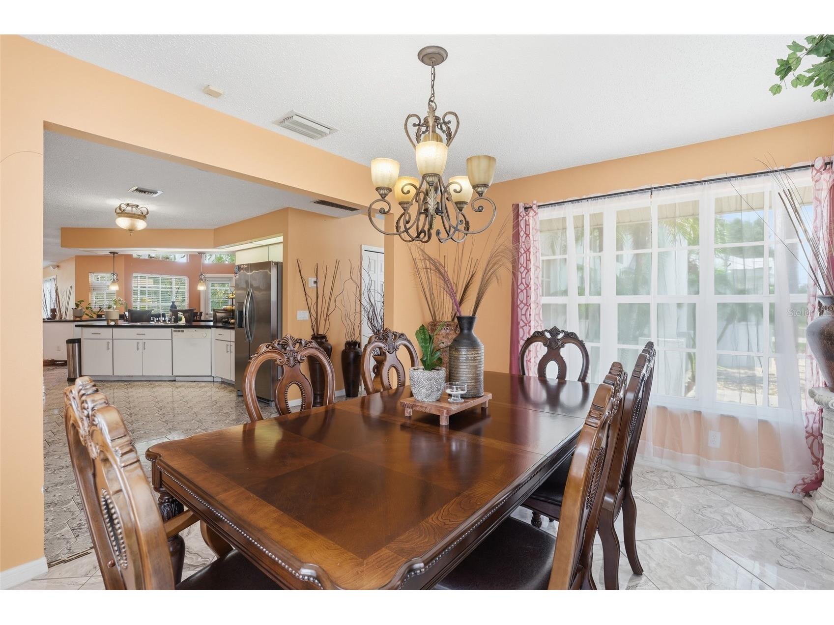 23494 Westchester Boulevard Punta Gorda FL 33980 C7526614 image17