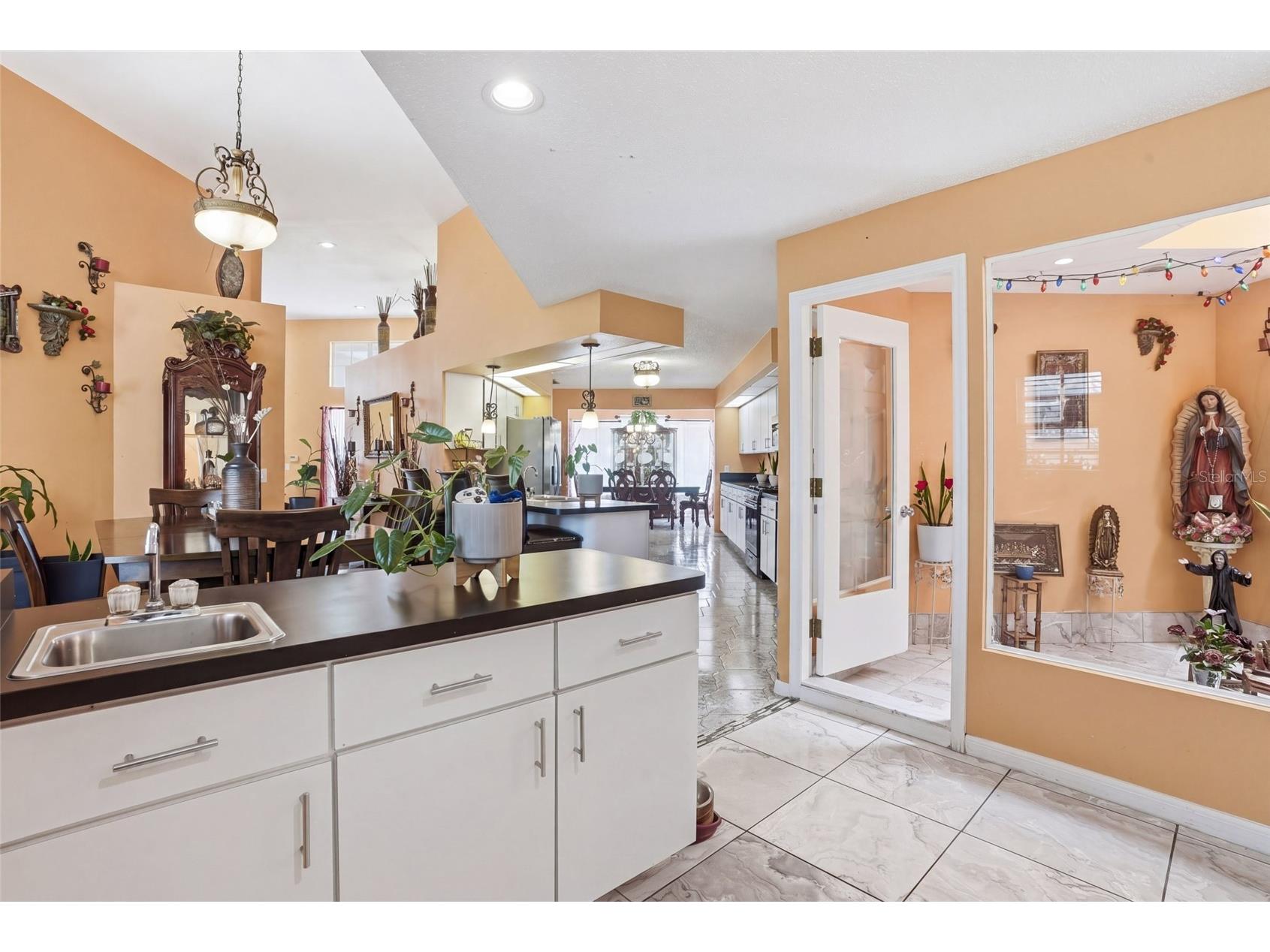 23494 Westchester Boulevard Punta Gorda FL 33980 C7526614 image18