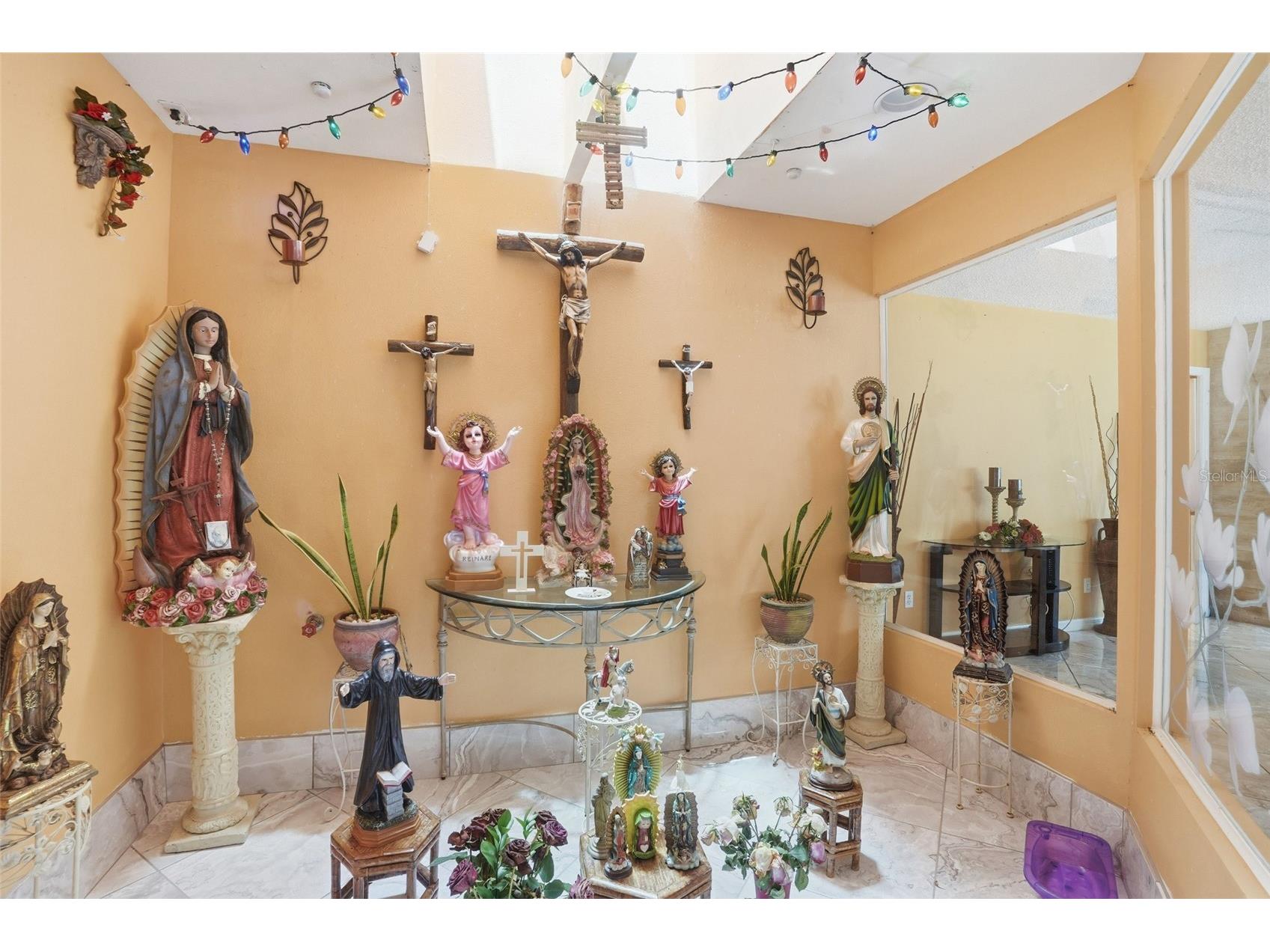 23494 Westchester Boulevard Punta Gorda FL 33980 C7526614 image19