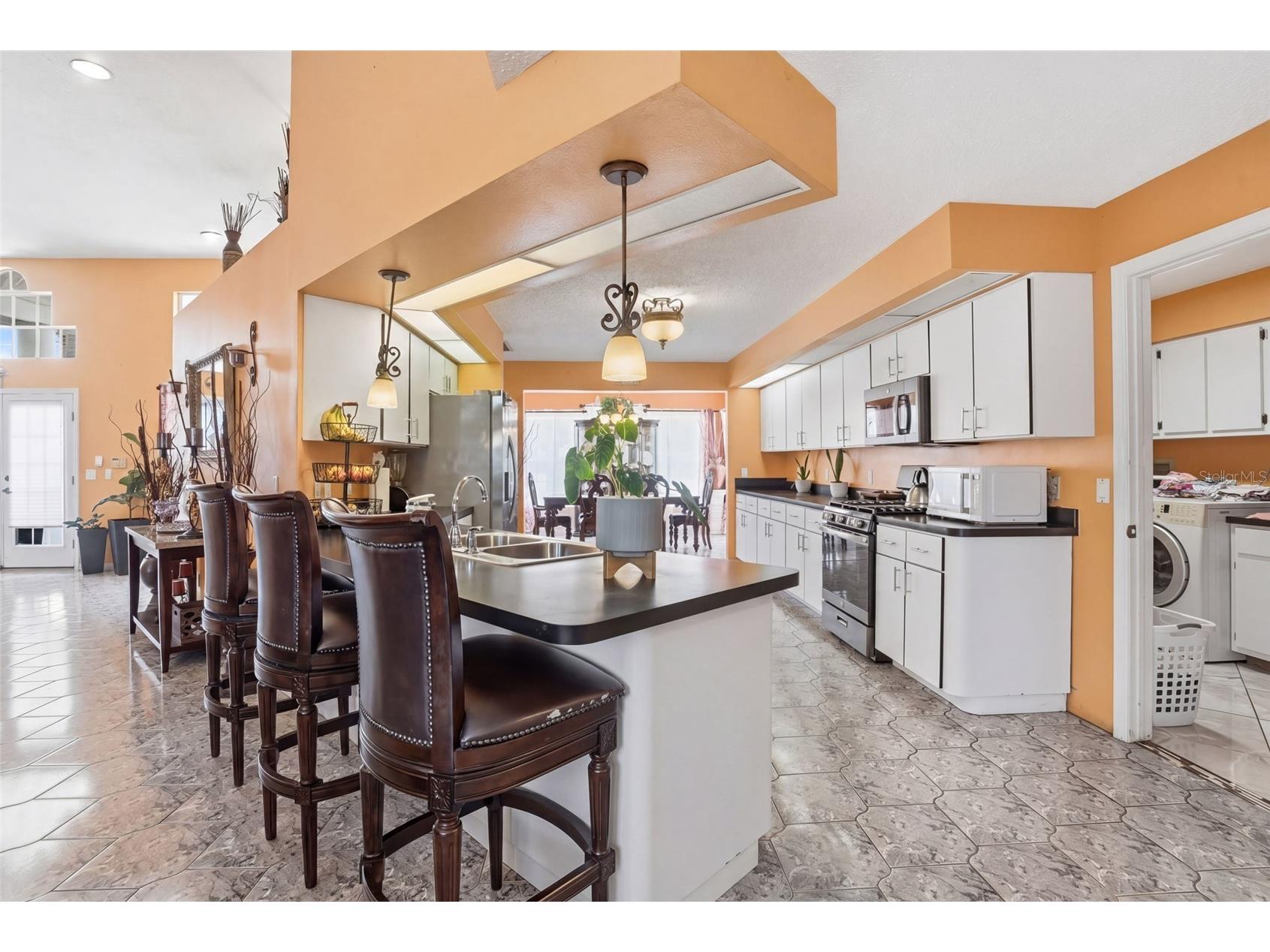 23494 Westchester Boulevard Punta Gorda FL 33980 C7526614 image2