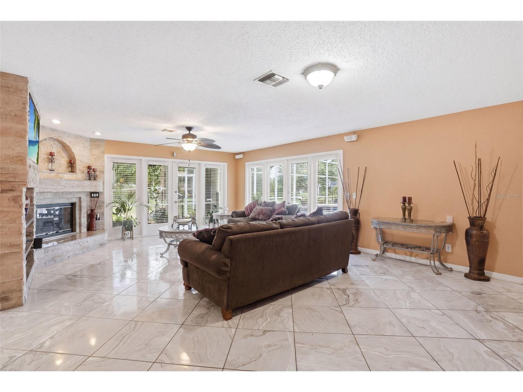 23494 Westchester Boulevard Punta Gorda FL 33980 C7526614 image20
