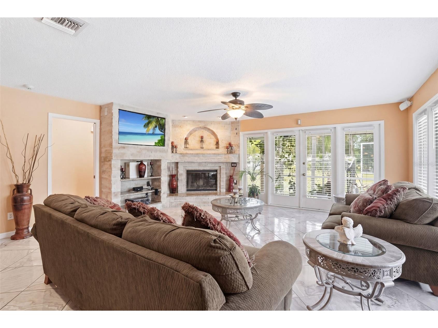 23494 Westchester Boulevard Punta Gorda FL 33980 C7526614 image21