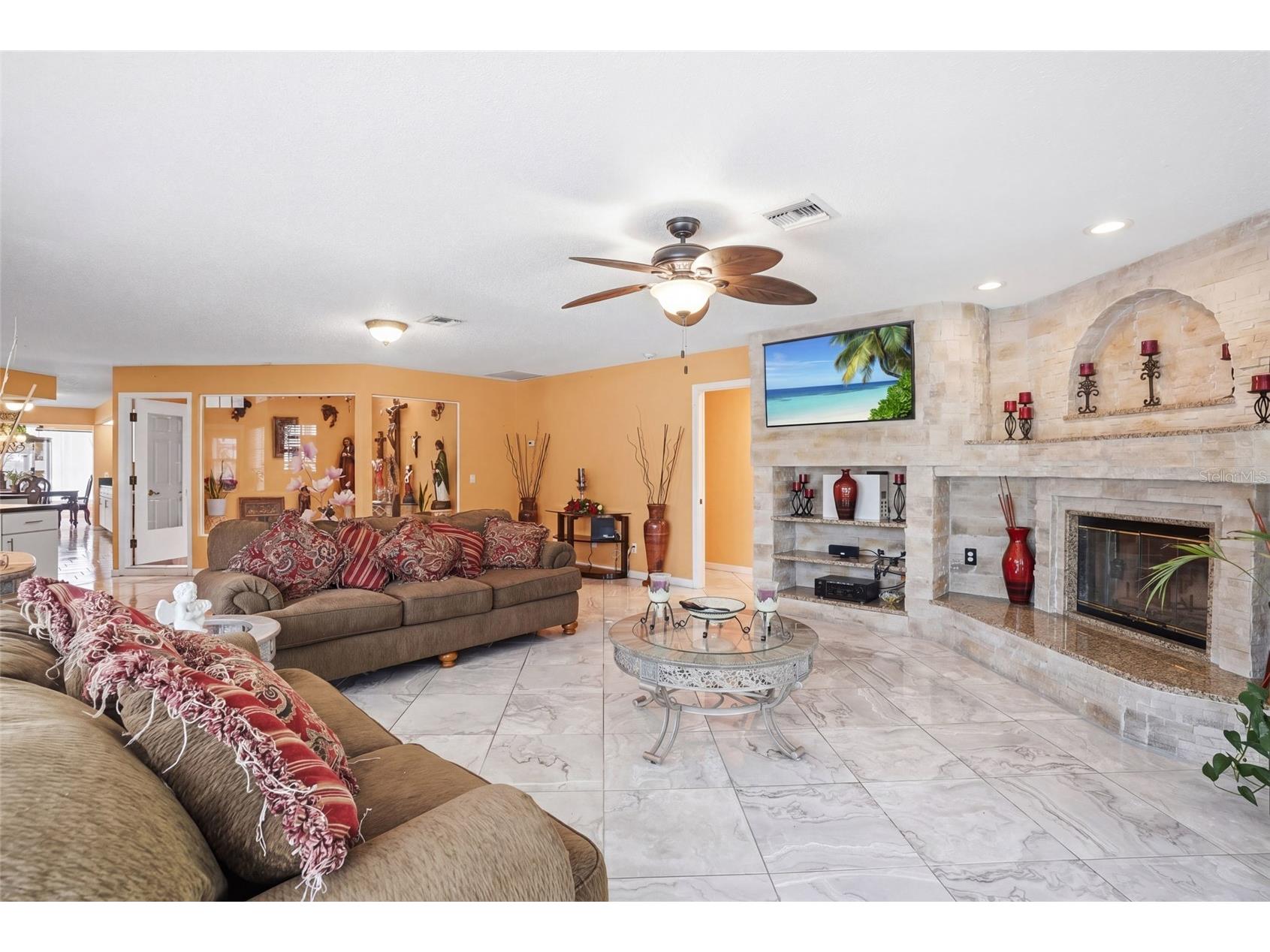 23494 Westchester Boulevard Punta Gorda FL 33980 C7526614 image22