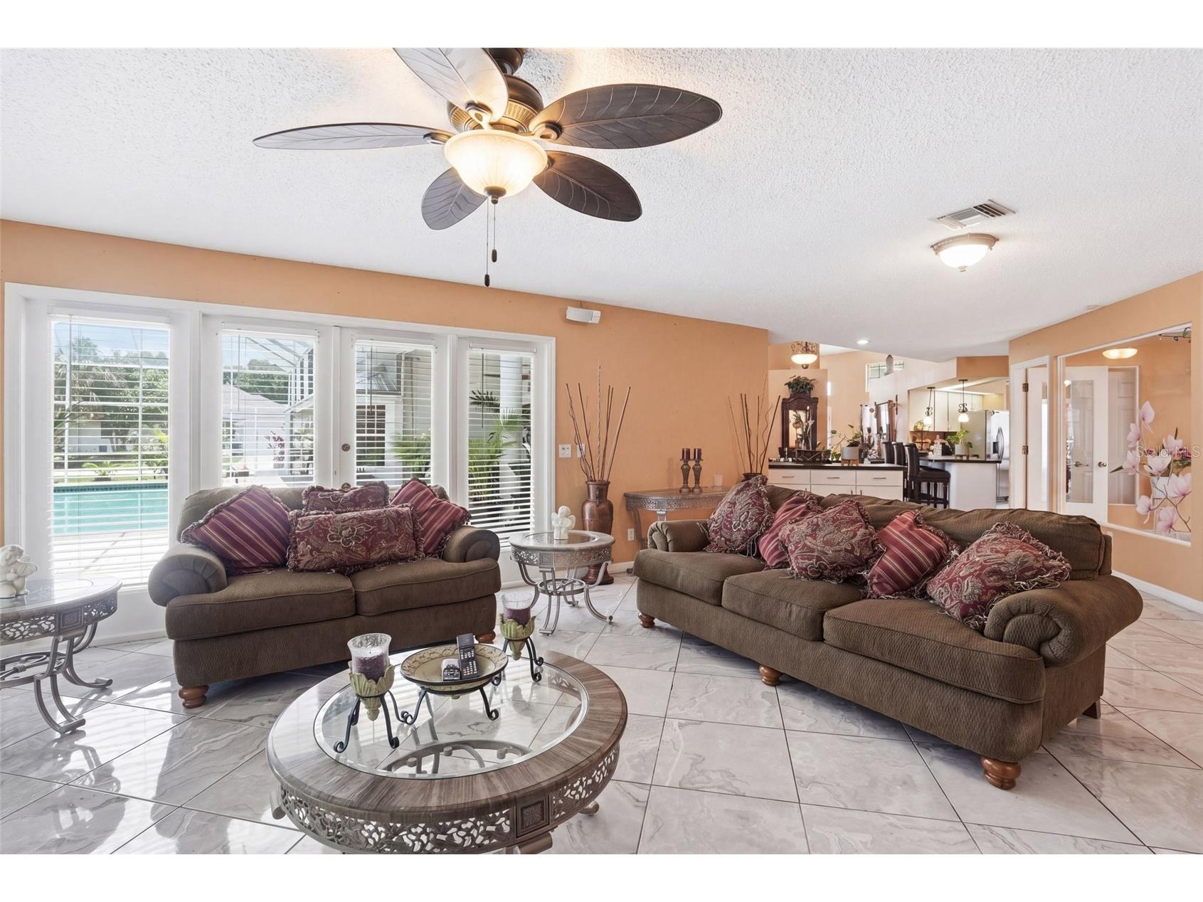 23494 Westchester Boulevard Punta Gorda FL 33980 C7526614 image23
