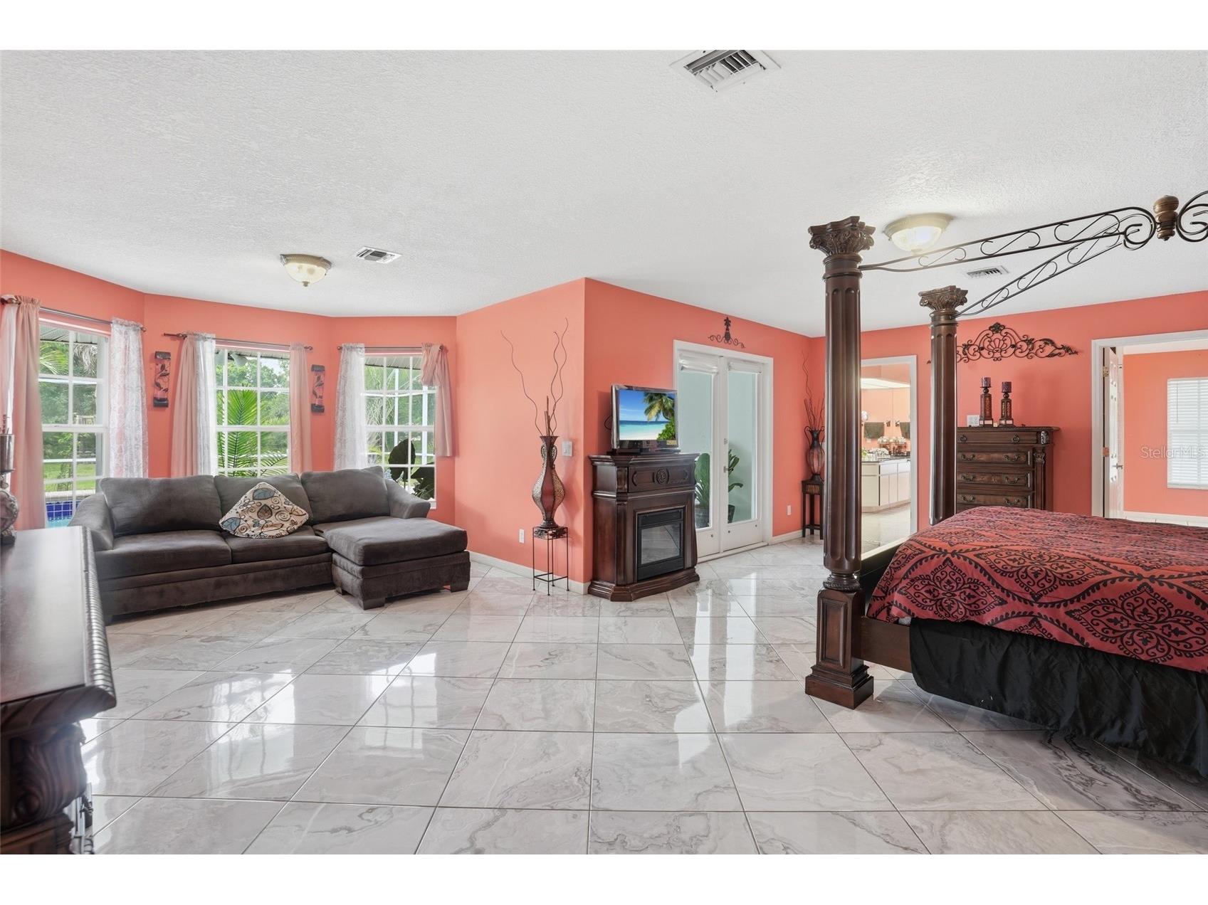 23494 Westchester Boulevard Punta Gorda FL 33980 C7526614 image24