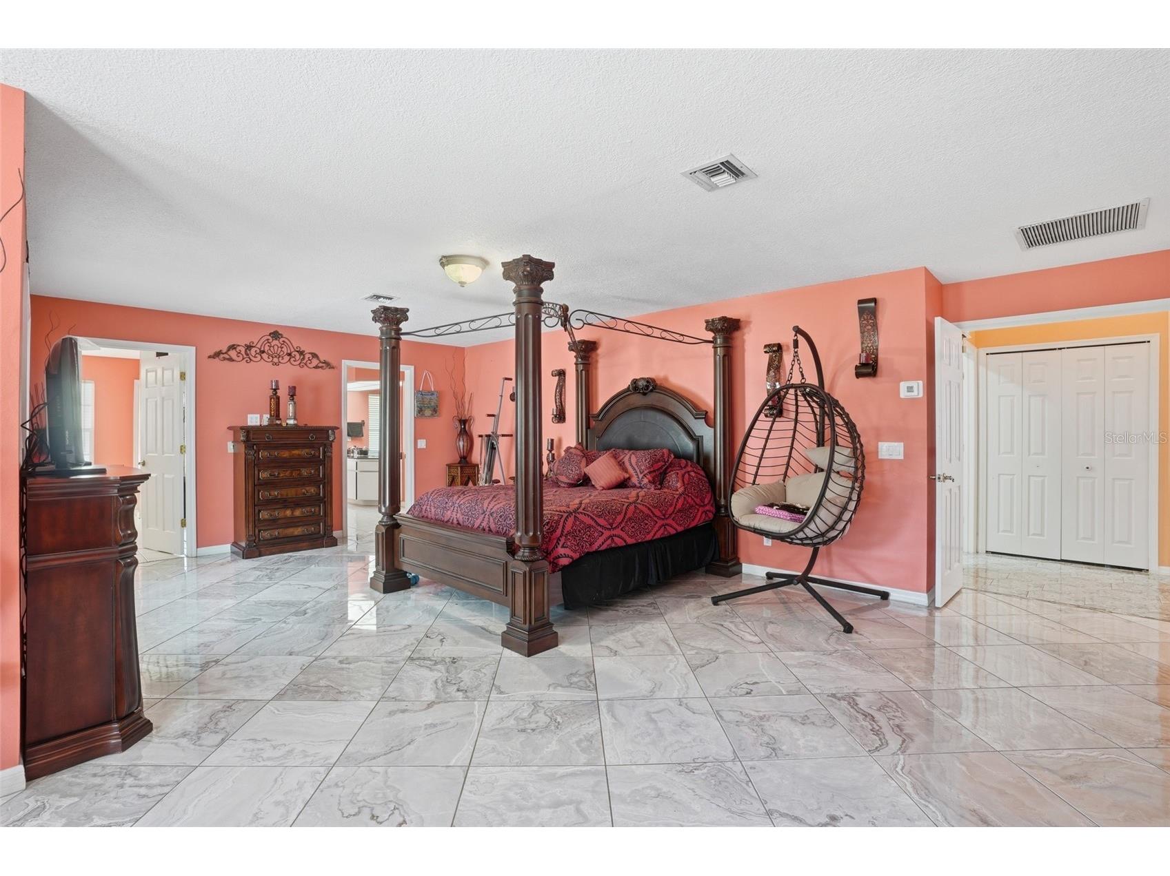 23494 Westchester Boulevard Punta Gorda FL 33980 C7526614 image25