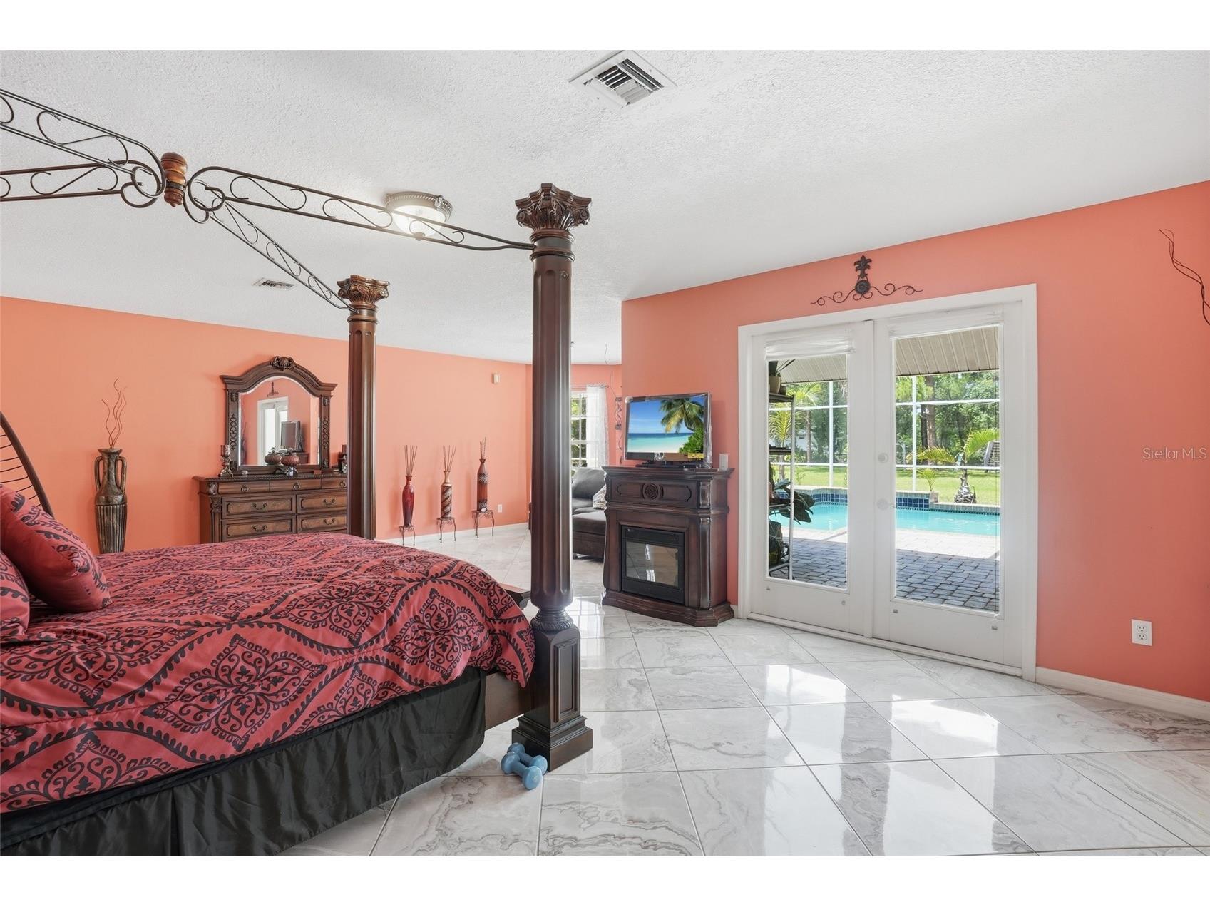 23494 Westchester Boulevard Punta Gorda FL 33980 C7526614 image26