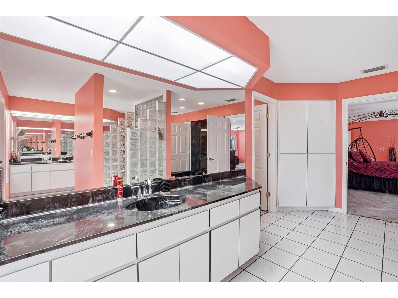 23494 Westchester Boulevard Punta Gorda FL 33980 C7526614 image27