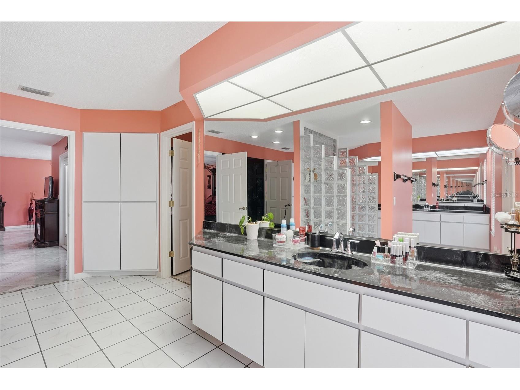 23494 Westchester Boulevard Punta Gorda FL 33980 C7526614 image28