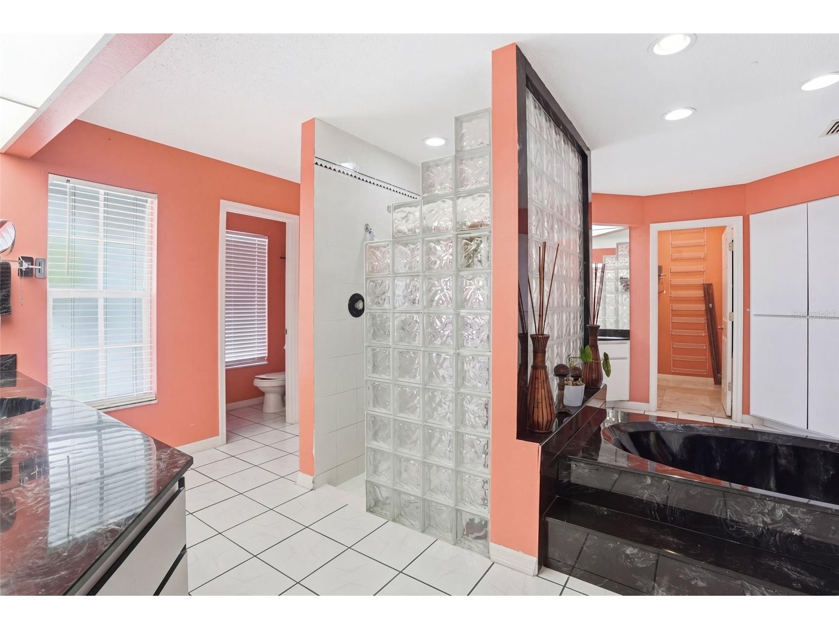 23494 Westchester Boulevard Punta Gorda FL 33980 C7526614 image29