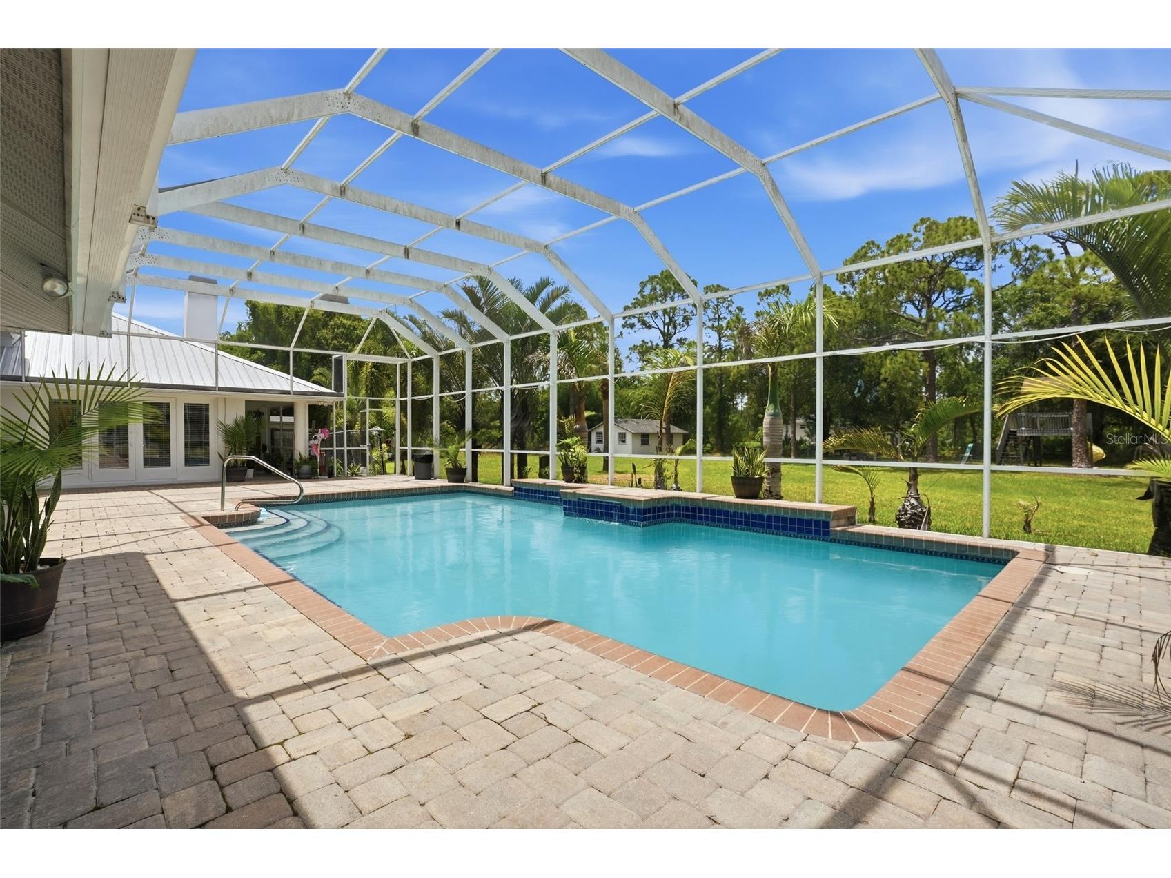 23494 Westchester Boulevard Punta Gorda FL 33980 C7526614 image3