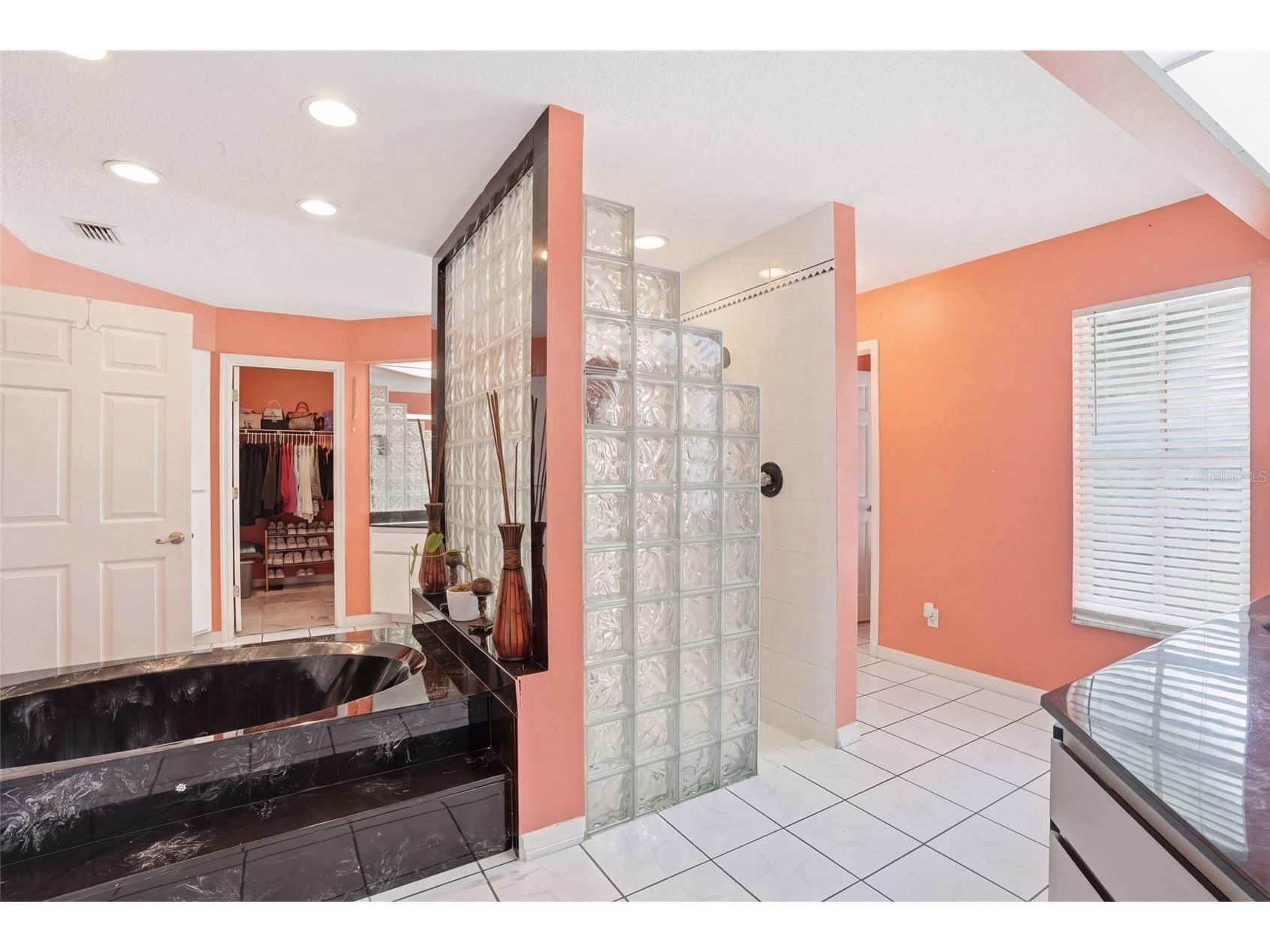 23494 Westchester Boulevard Punta Gorda FL 33980 C7526614 image30