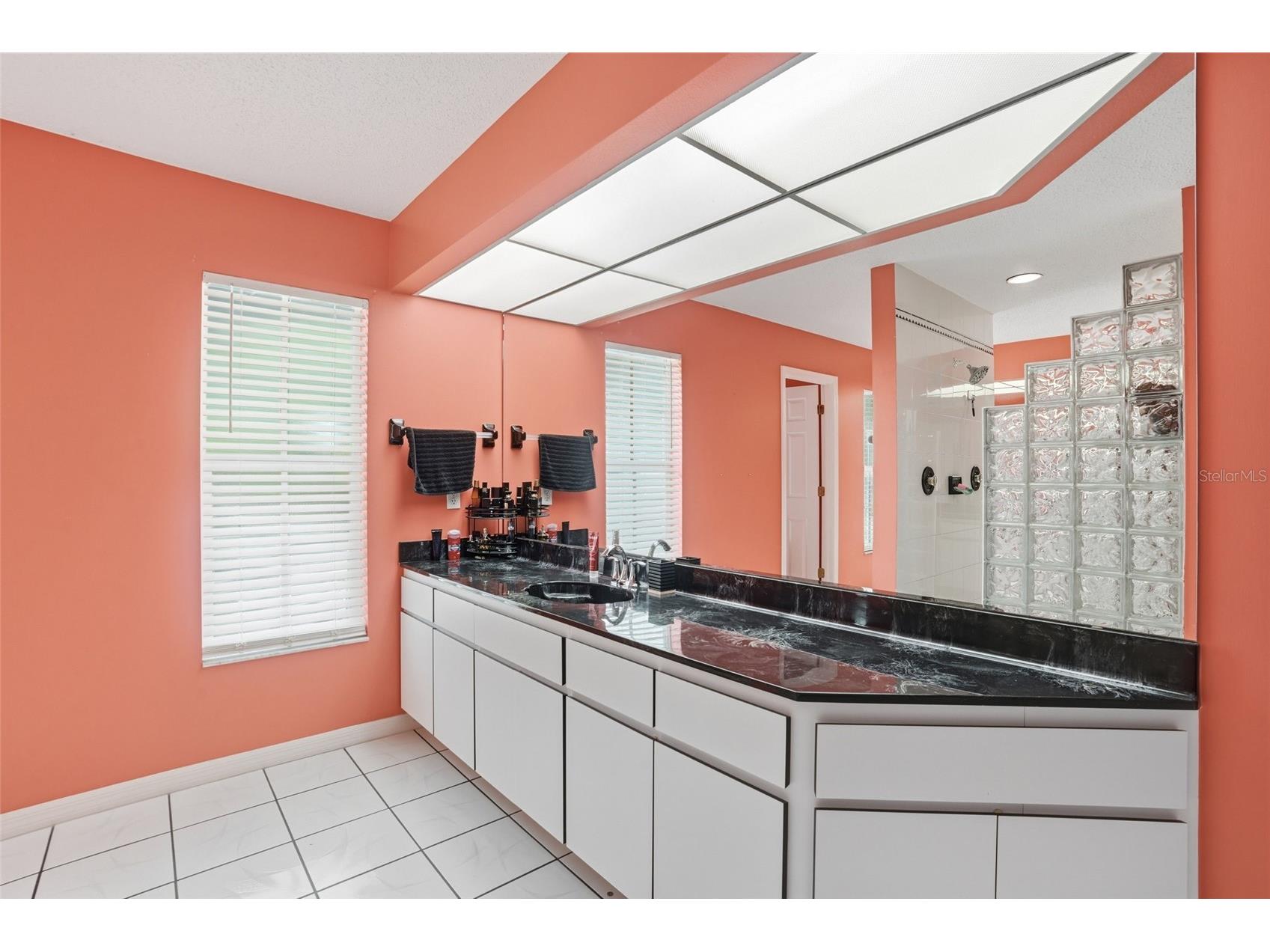 23494 Westchester Boulevard Punta Gorda FL 33980 C7526614 image31