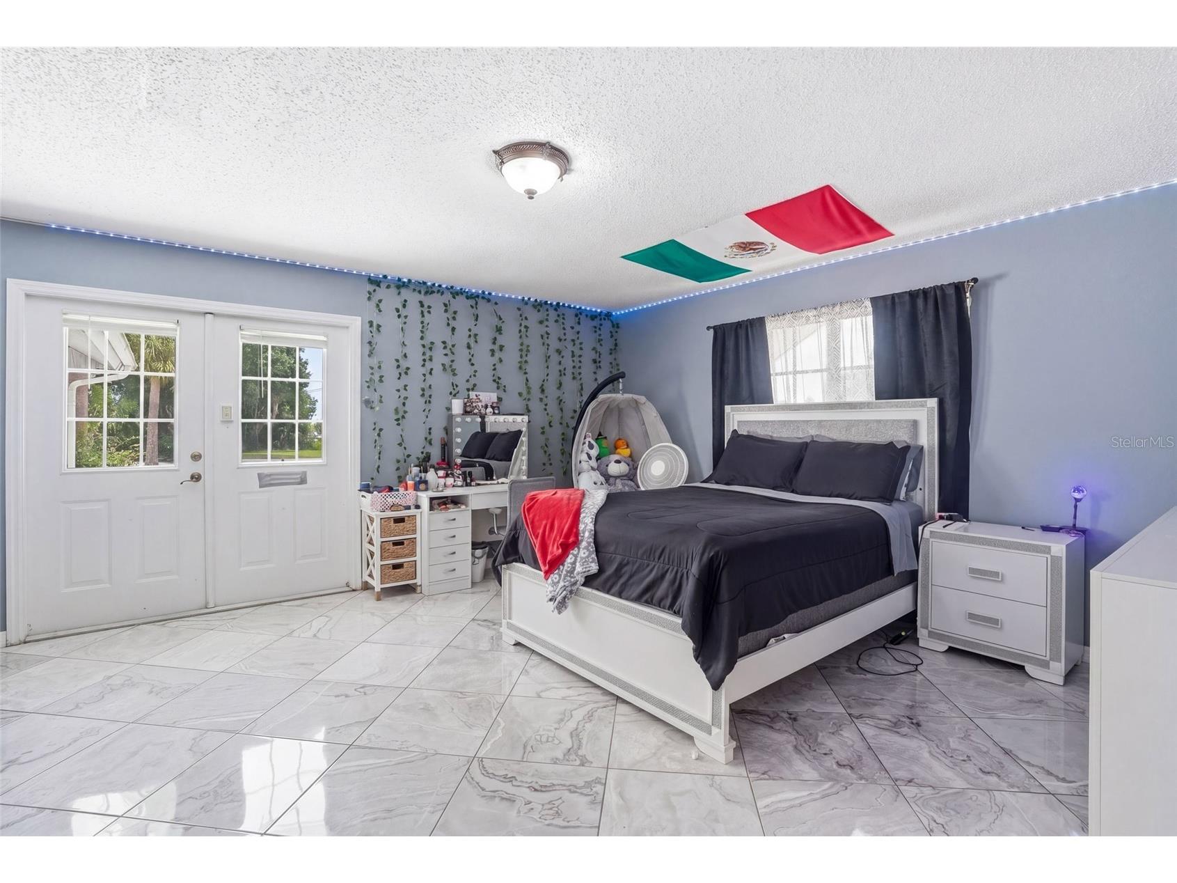 23494 Westchester Boulevard Punta Gorda FL 33980 C7526614 image32