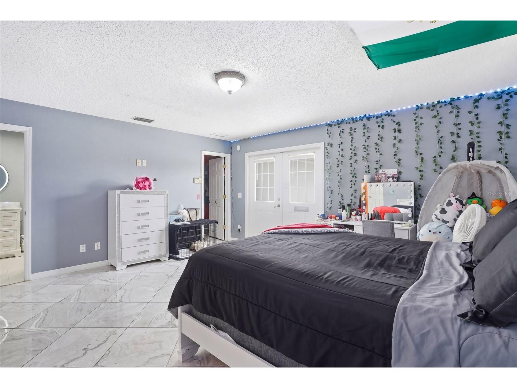 23494 Westchester Boulevard Punta Gorda FL 33980 C7526614 image33