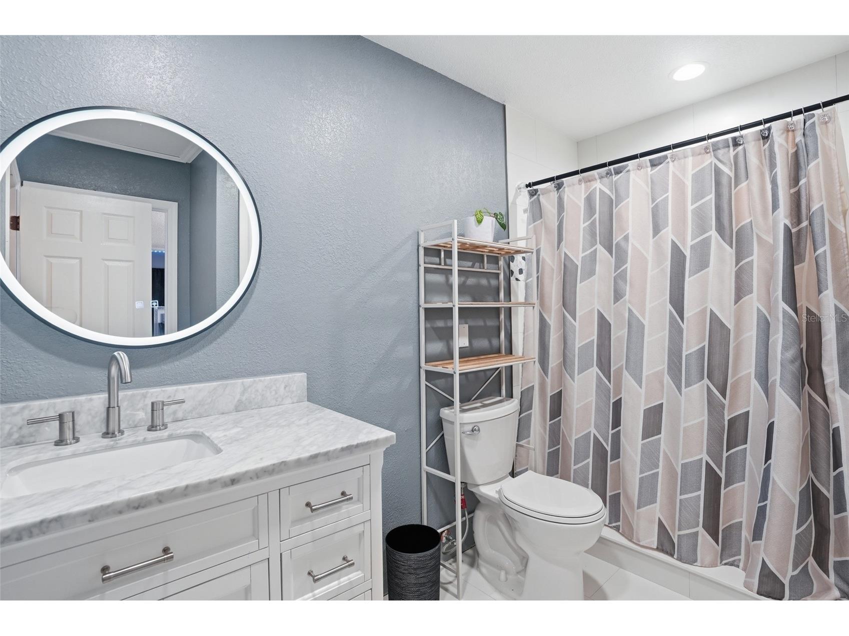 23494 Westchester Boulevard Punta Gorda FL 33980 C7526614 image34