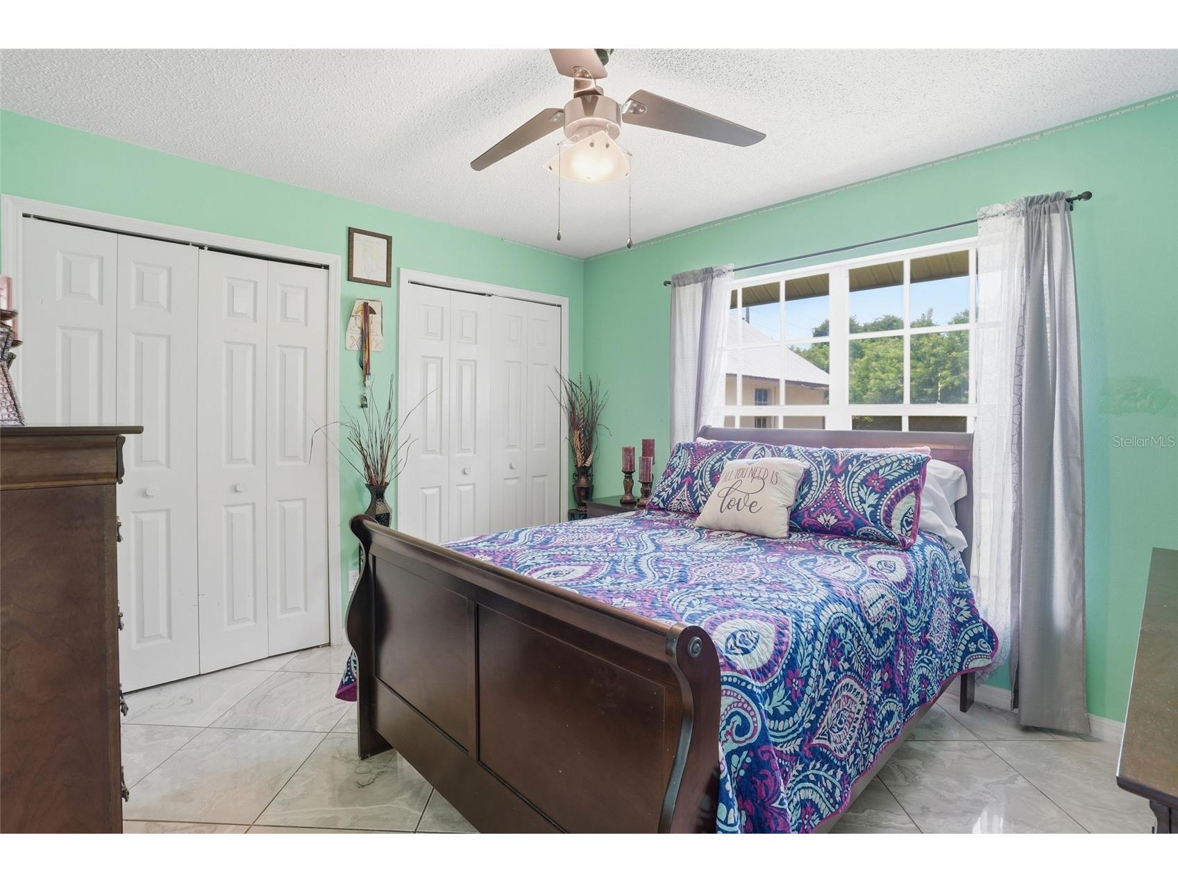 23494 Westchester Boulevard Punta Gorda FL 33980 C7526614 image35