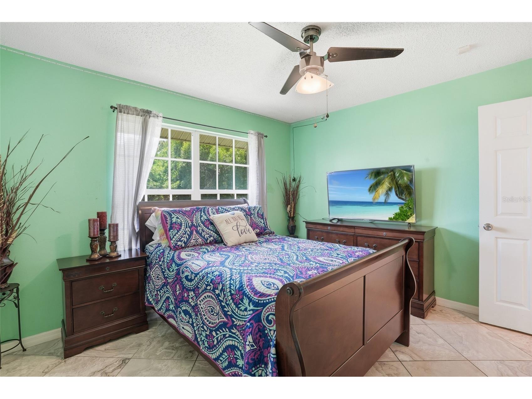 23494 Westchester Boulevard Punta Gorda FL 33980 C7526614 image36