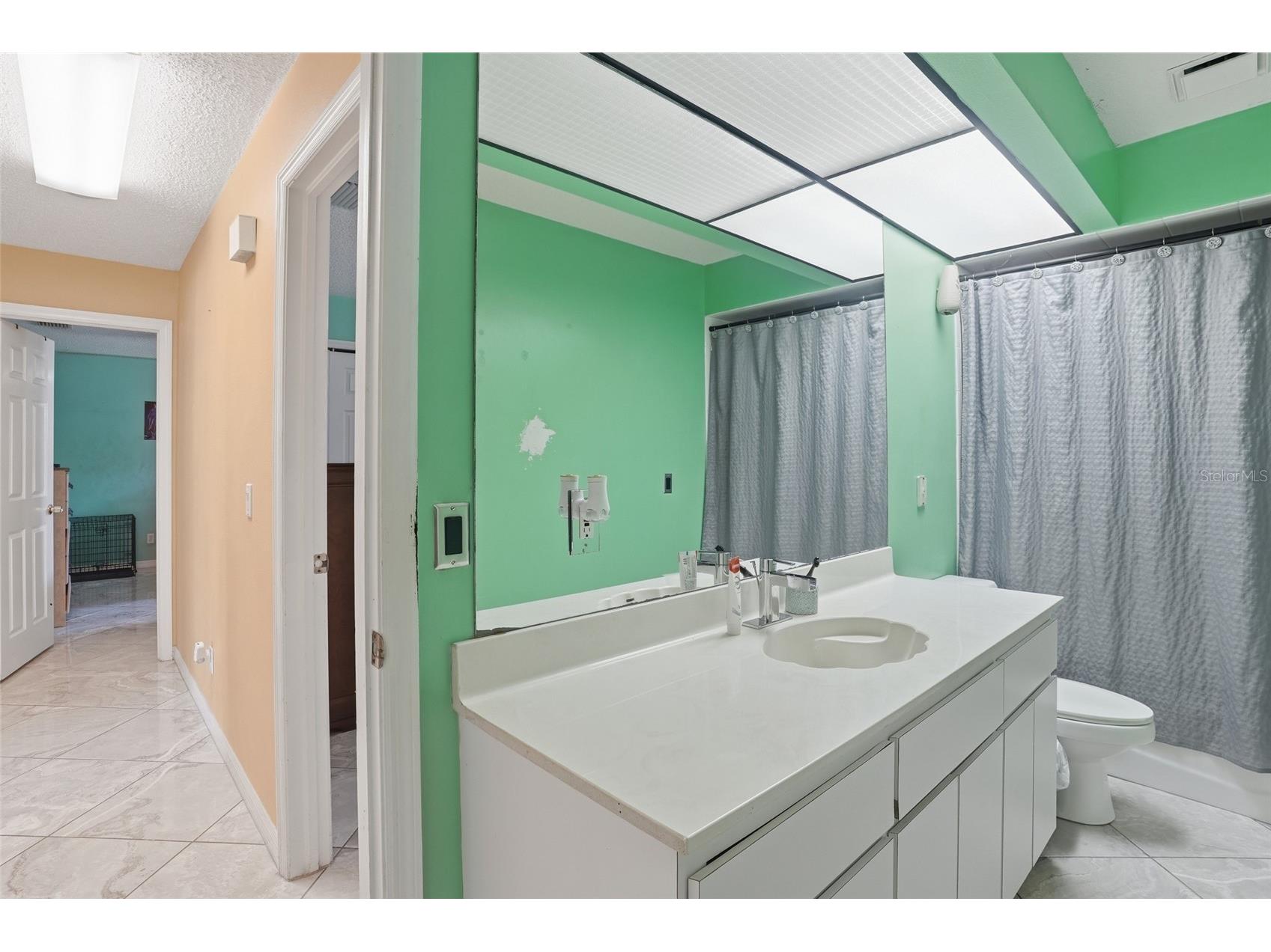 23494 Westchester Boulevard Punta Gorda FL 33980 C7526614 image37
