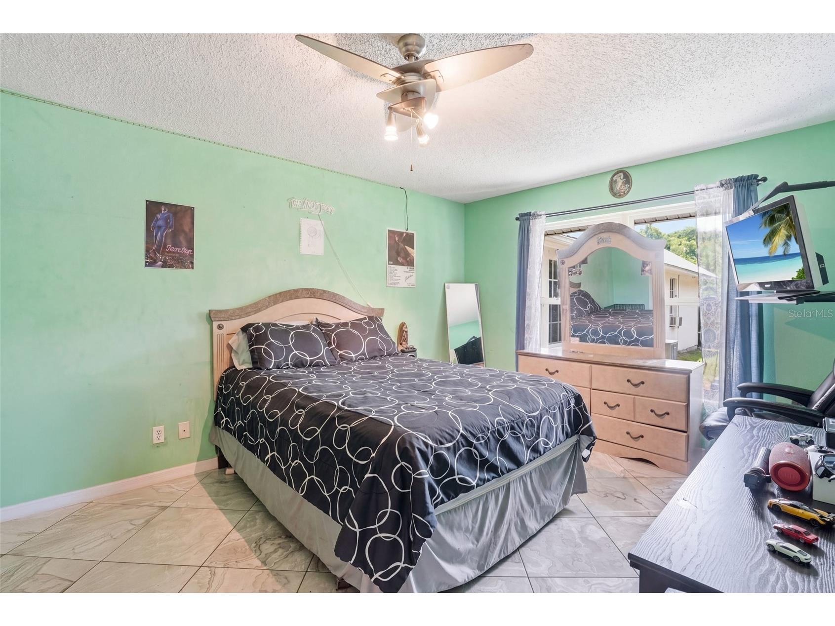 23494 Westchester Boulevard Punta Gorda FL 33980 C7526614 image38