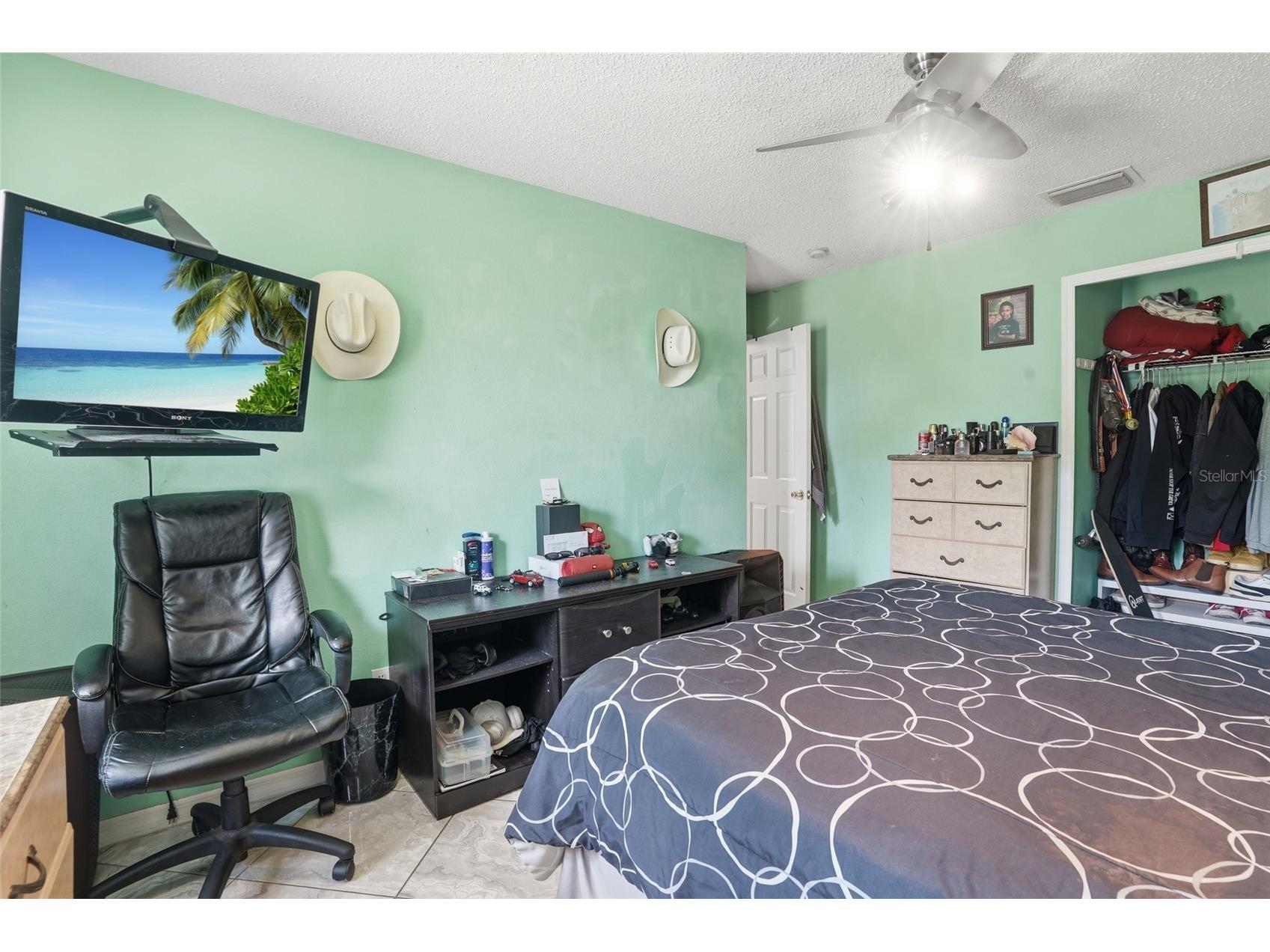 23494 Westchester Boulevard Punta Gorda FL 33980 C7526614 image39
